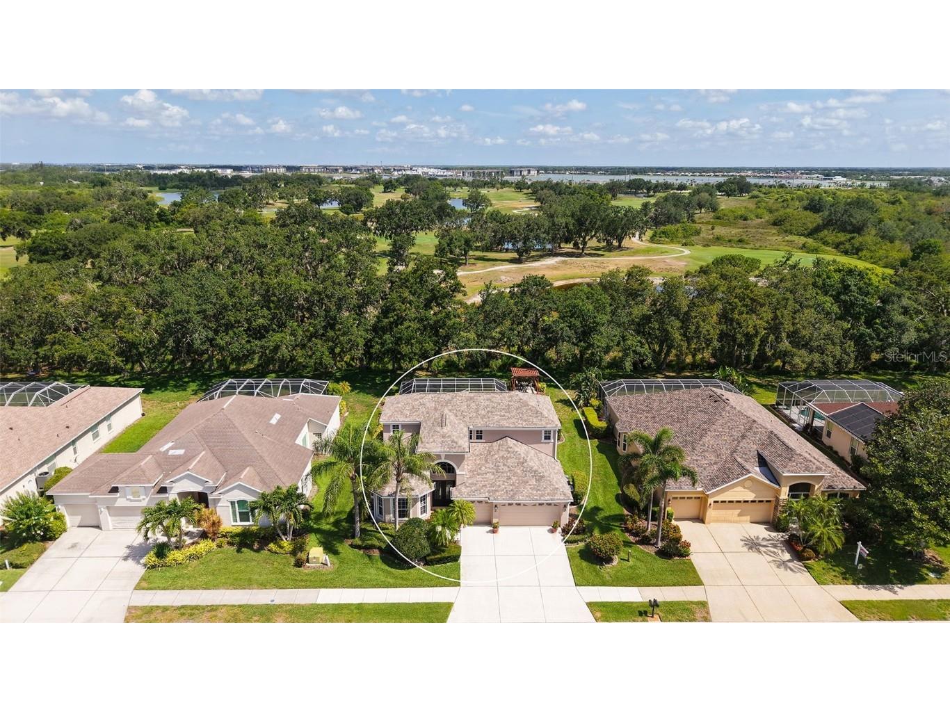 7915 Kavanagh Court Sarasota FL 34240 A4656211 image67