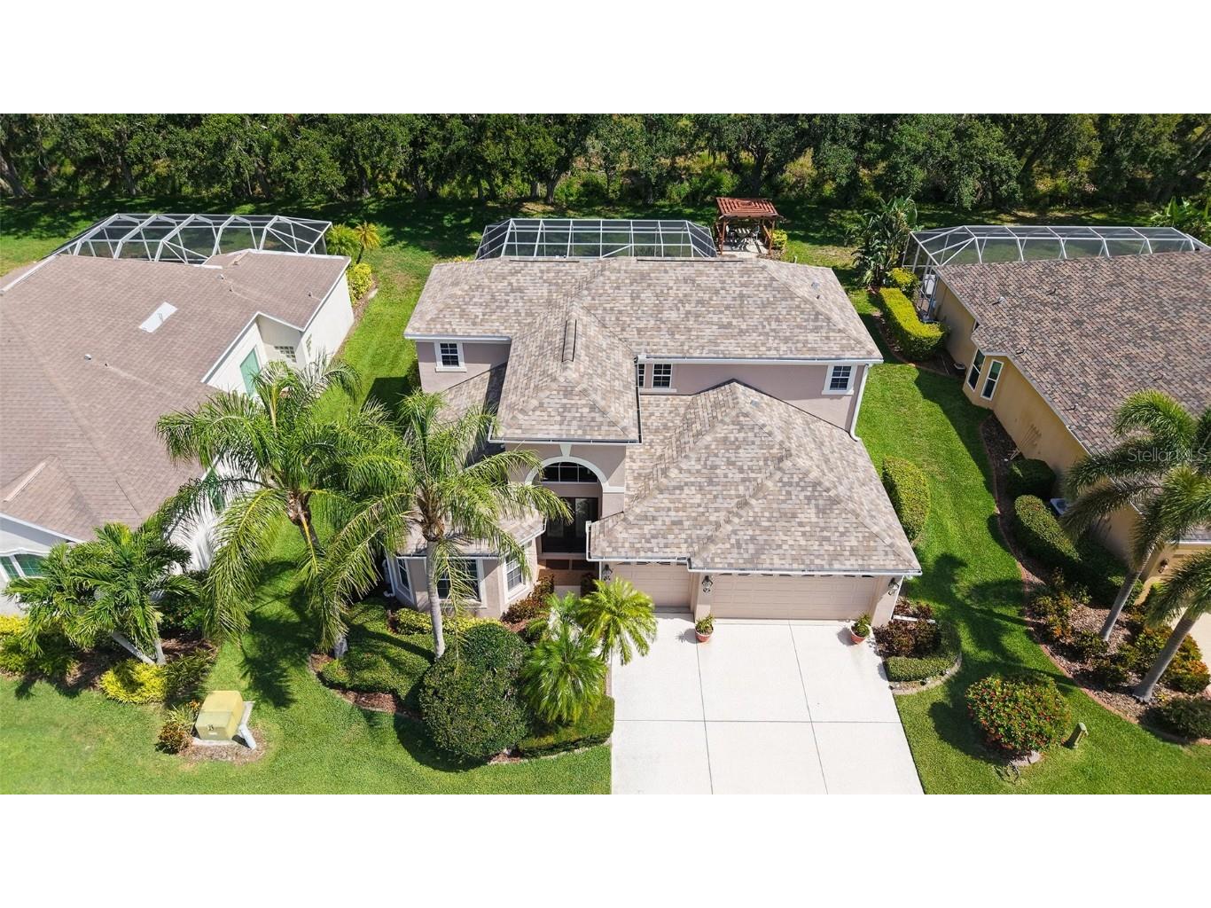 7915 Kavanagh Court Sarasota FL 34240 A4656211 image68