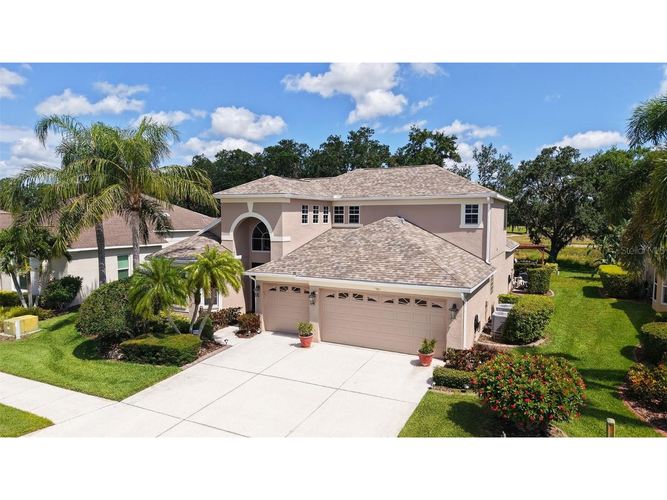 7915 Kavanagh Court Sarasota FL 34240 A4656211 image69