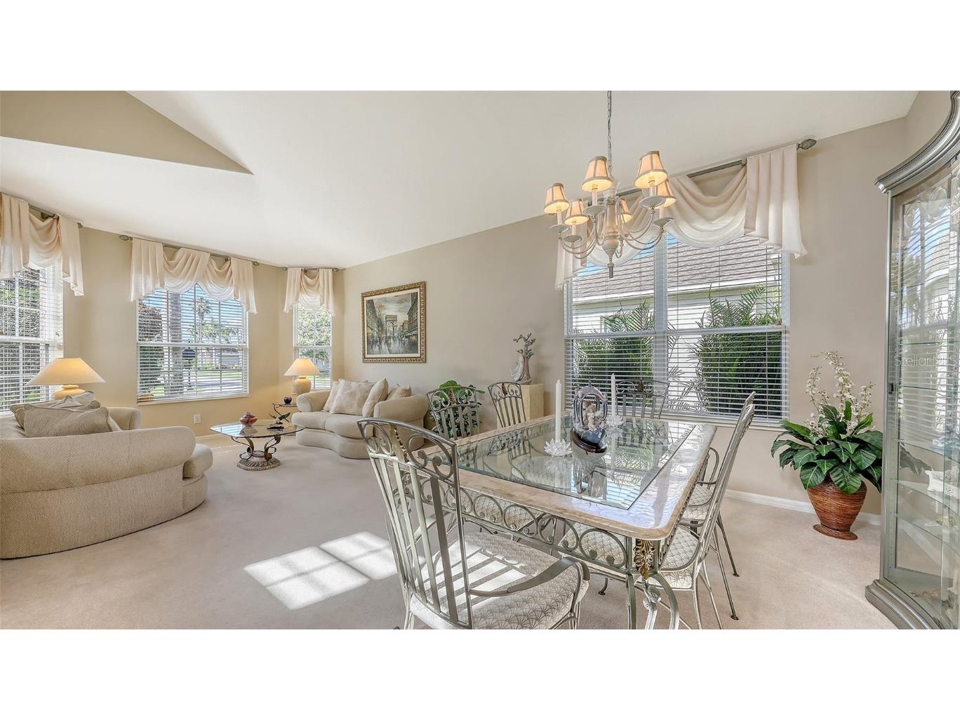 7915 Kavanagh Court Sarasota FL 34240 A4656211 image7