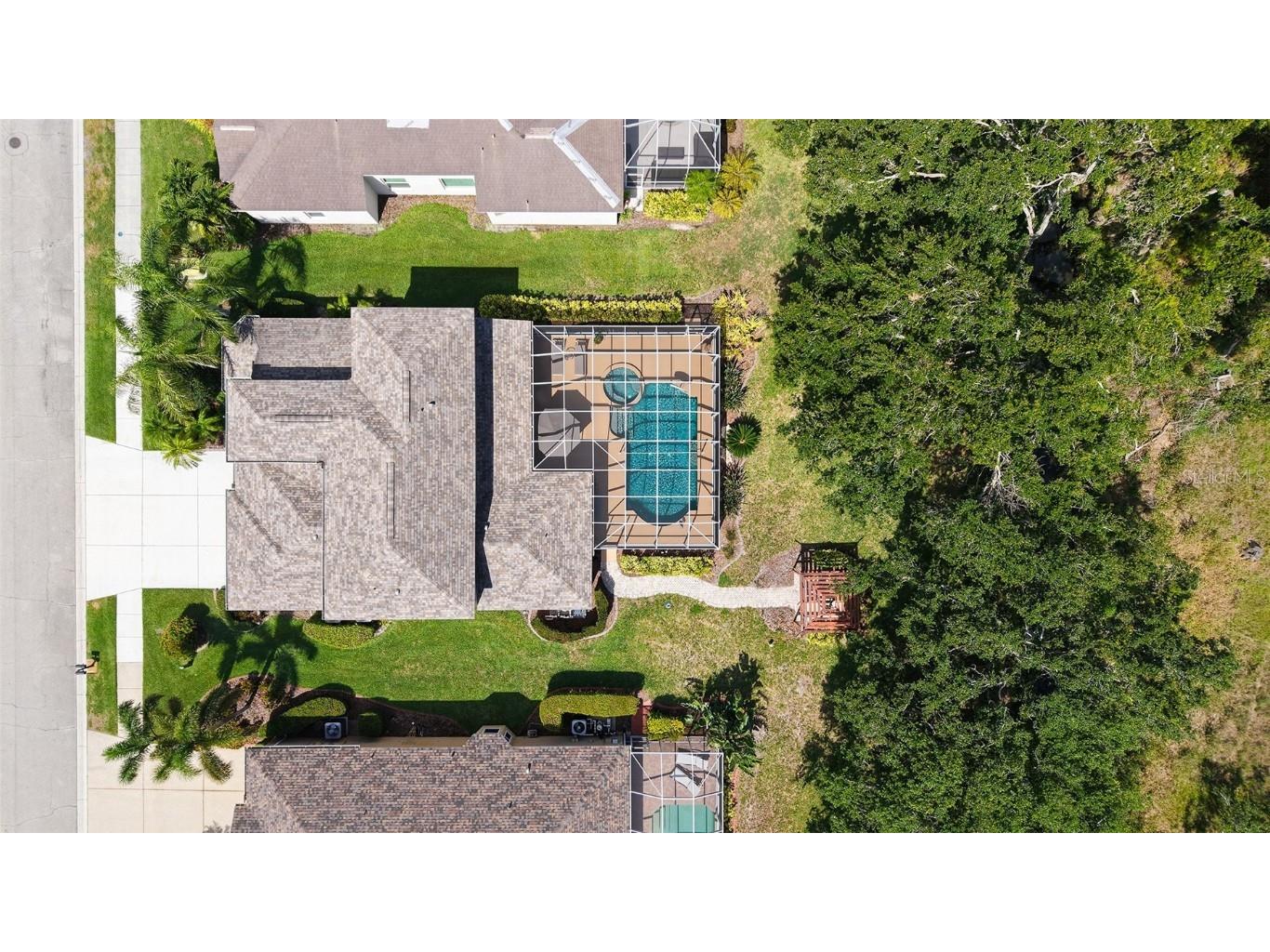 7915 Kavanagh Court Sarasota FL 34240 A4656211 image73