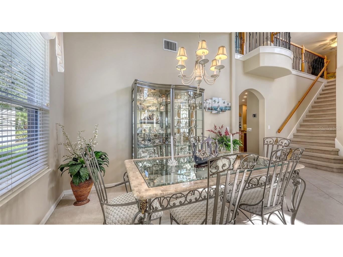 7915 Kavanagh Court Sarasota FL 34240 A4656211 image8