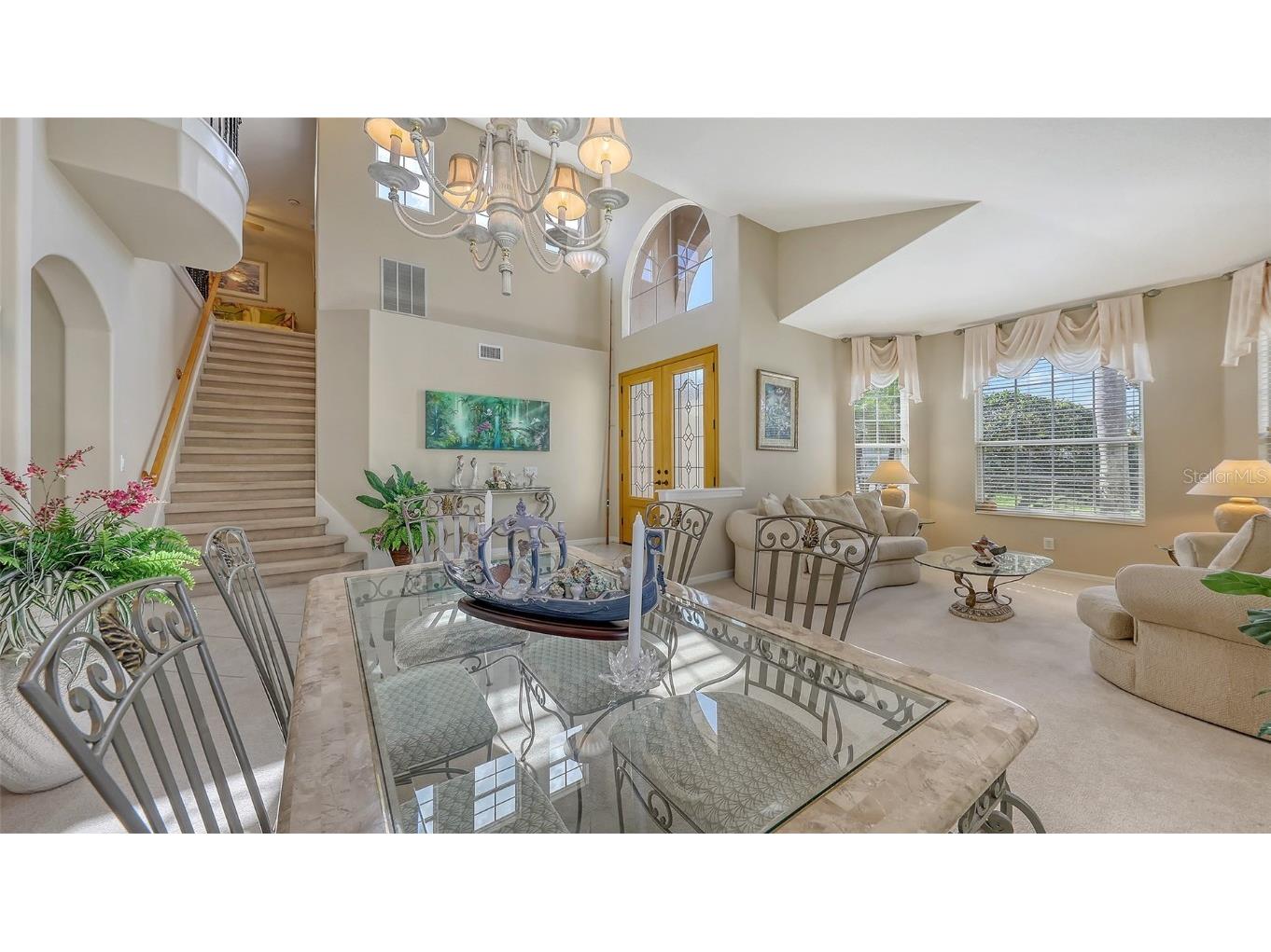 7915 Kavanagh Court Sarasota FL 34240 A4656211 image9