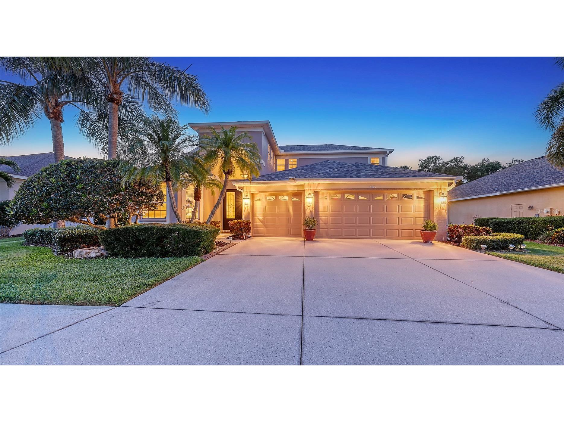 7915 Kavanagh Court Sarasota FL 34240 A4696393 image1