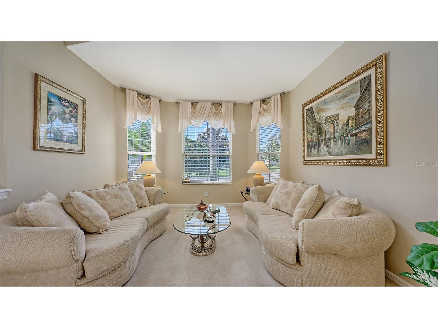 7915 Kavanagh Court Sarasota FL 34240 A4696393 image12
