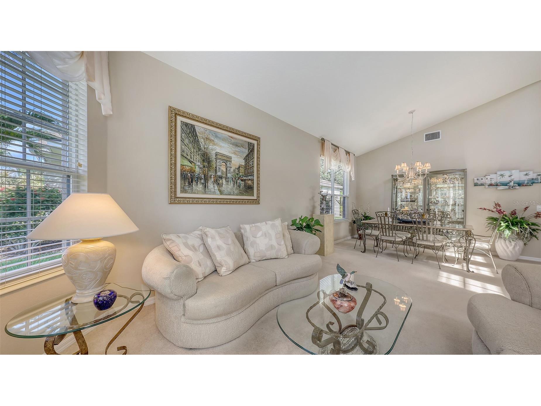 7915 Kavanagh Court Sarasota FL 34240 A4696393 image13