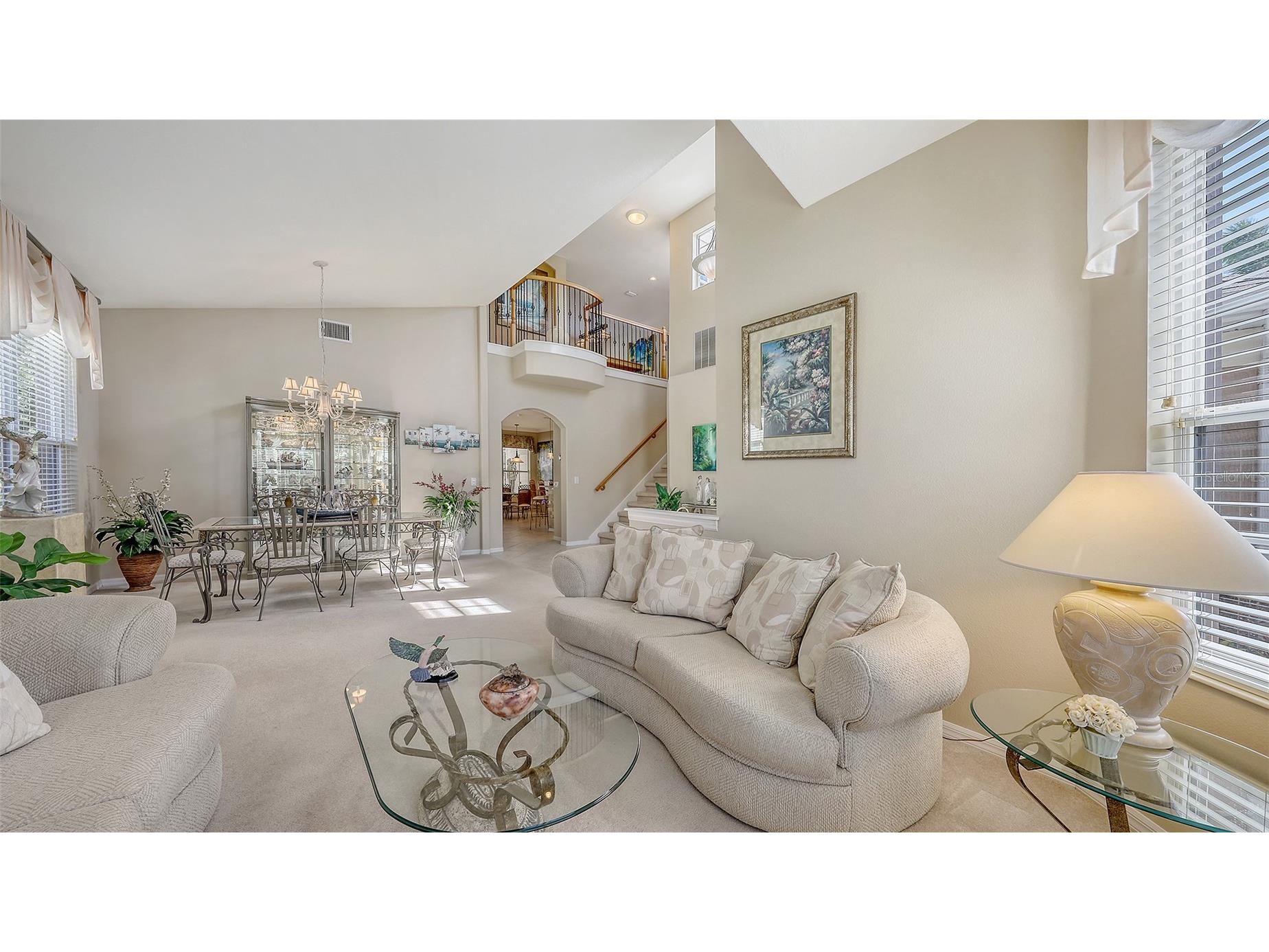 7915 Kavanagh Court Sarasota FL 34240 A4696393 image14