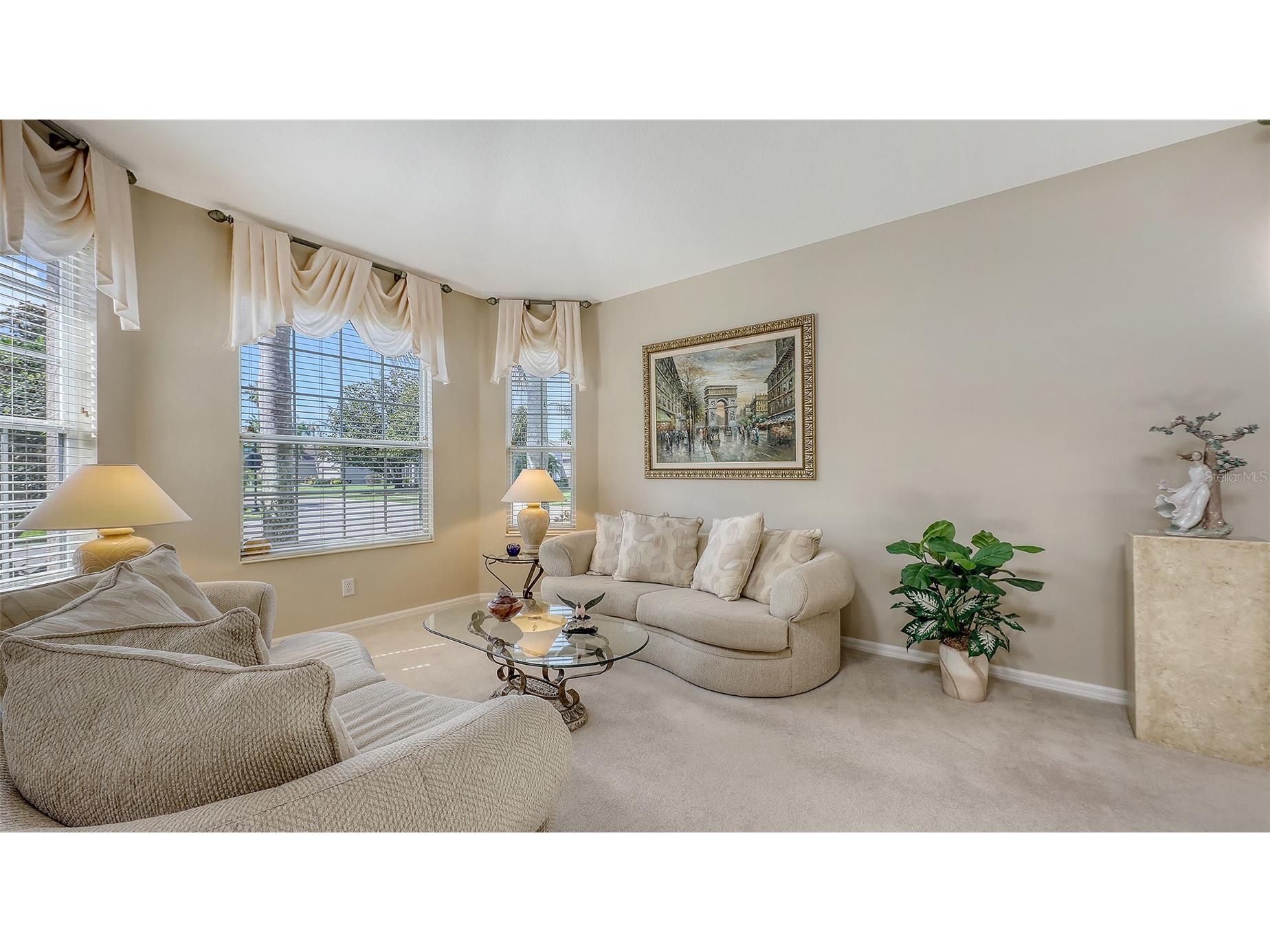 7915 Kavanagh Court Sarasota FL 34240 A4696393 image15