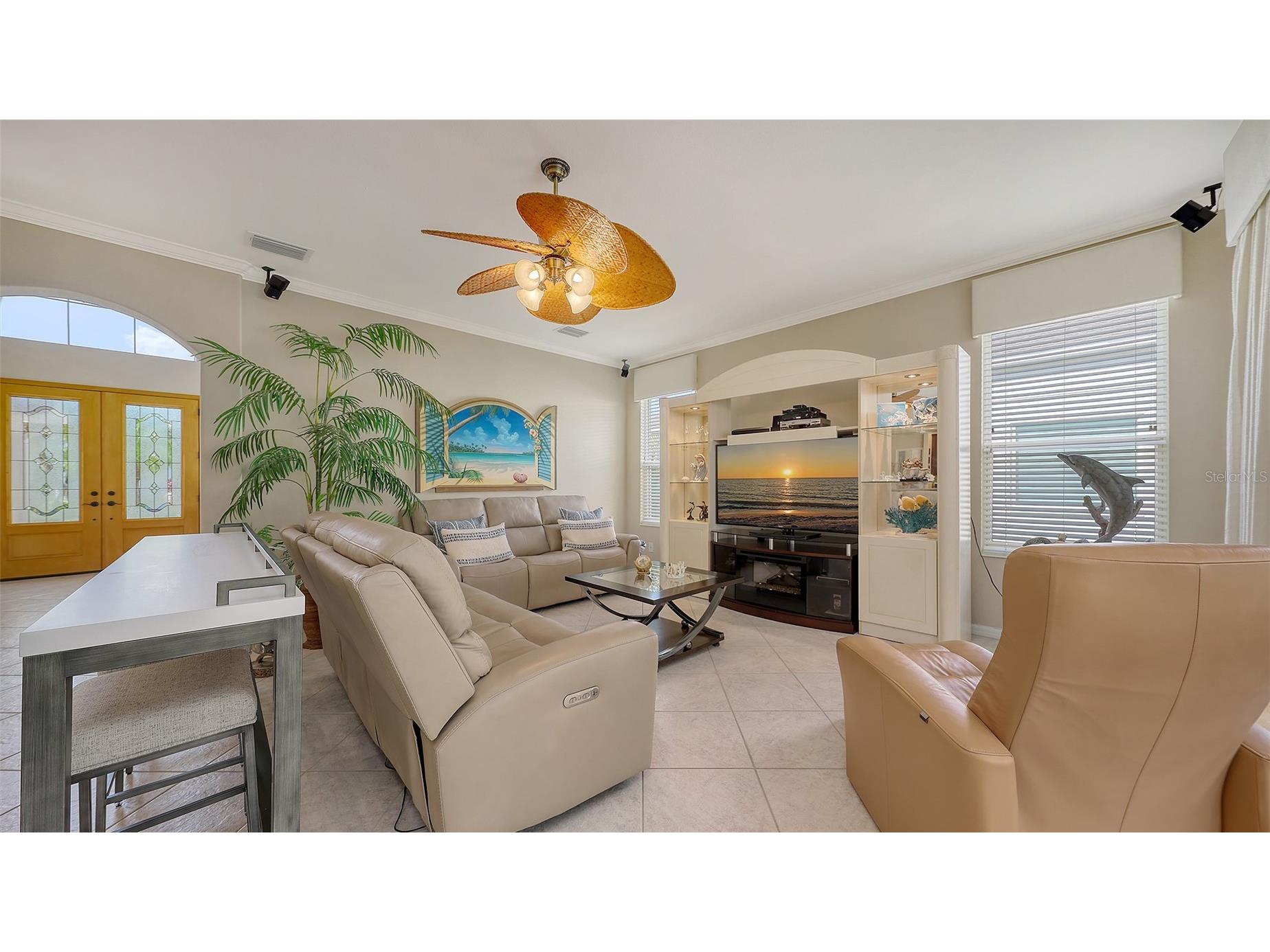 7915 Kavanagh Court Sarasota FL 34240 A4696393 image16