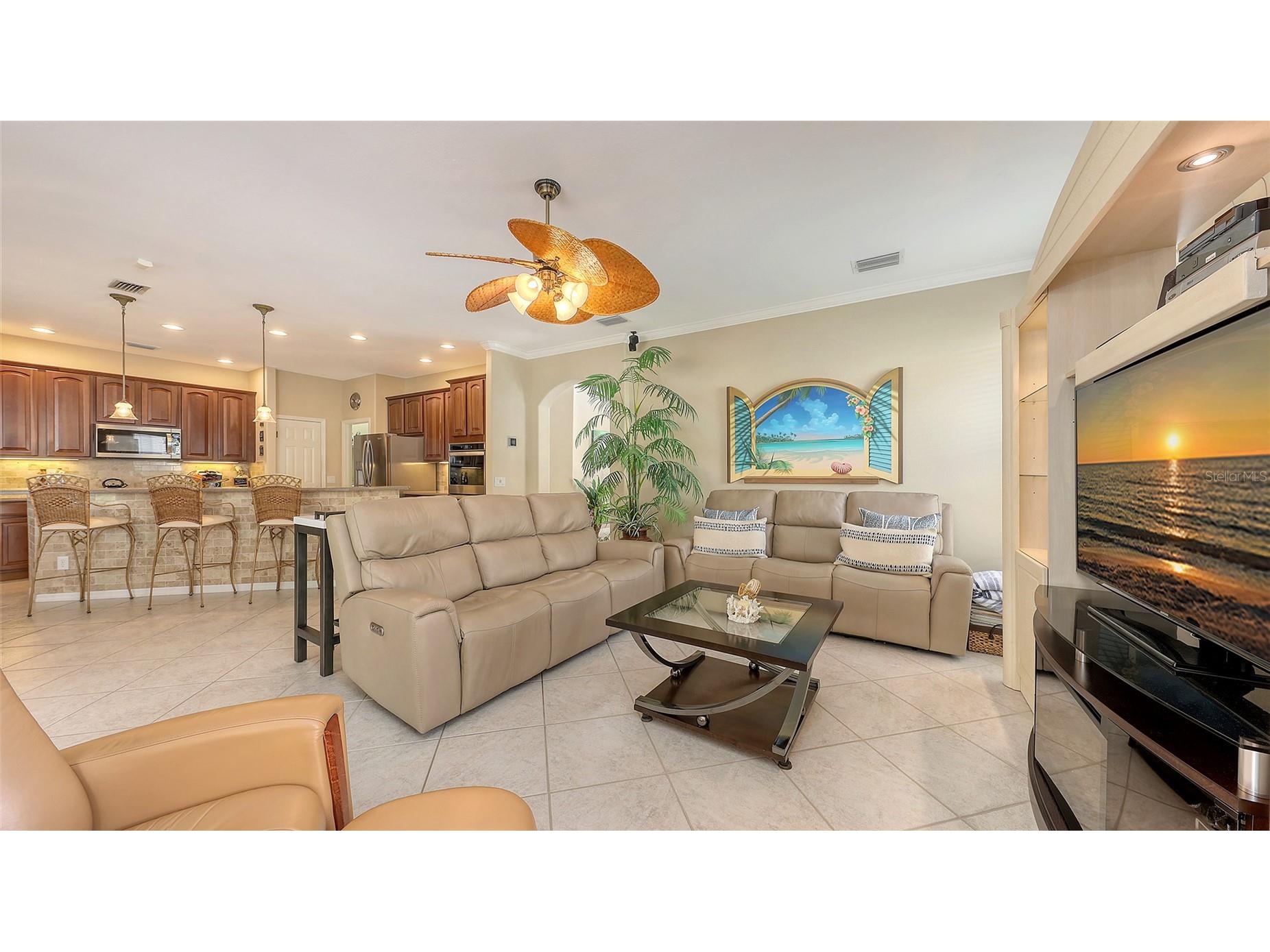 7915 Kavanagh Court Sarasota FL 34240 A4696393 image17