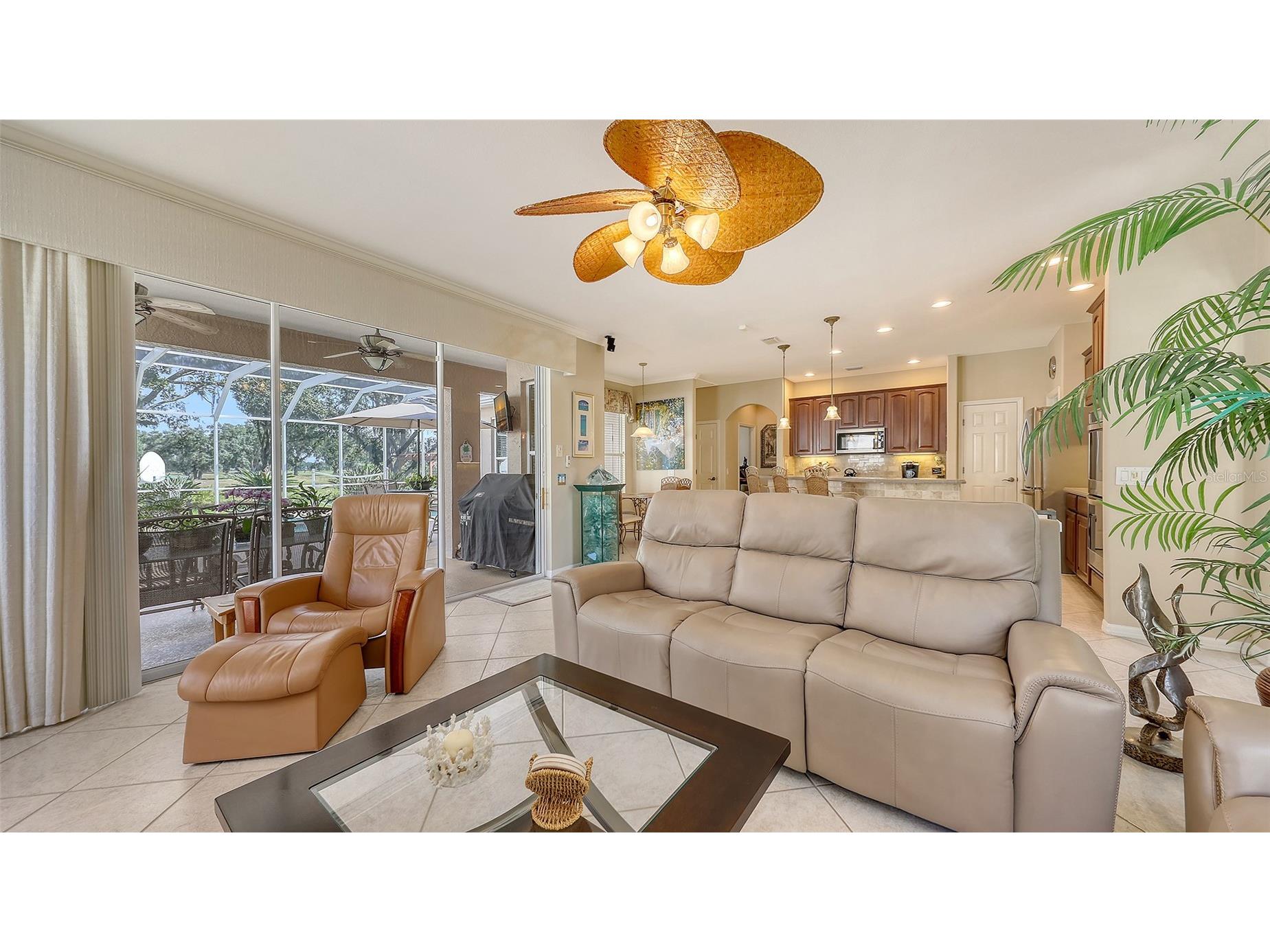 7915 Kavanagh Court Sarasota FL 34240 A4696393 image18
