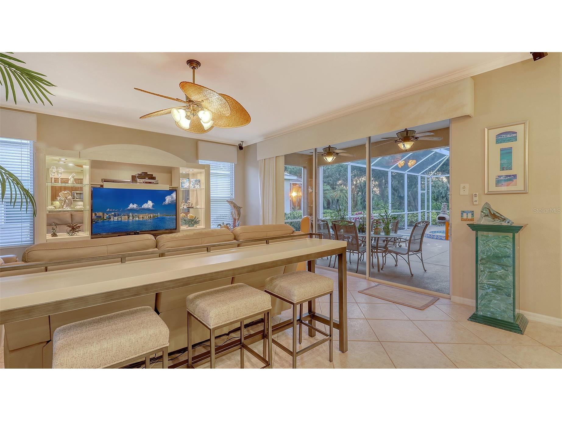 7915 Kavanagh Court Sarasota FL 34240 A4696393 image20