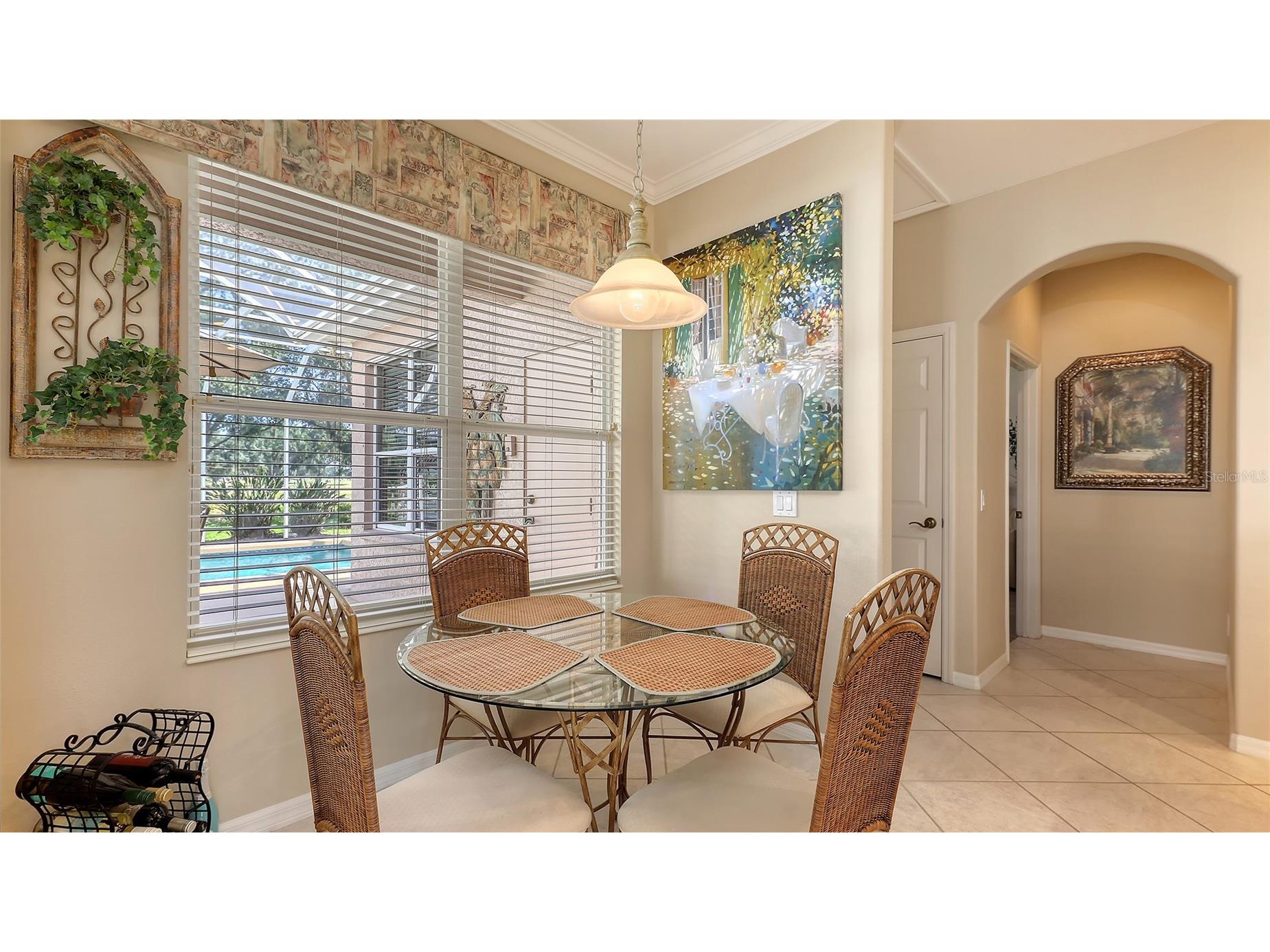 7915 Kavanagh Court Sarasota FL 34240 A4696393 image21
