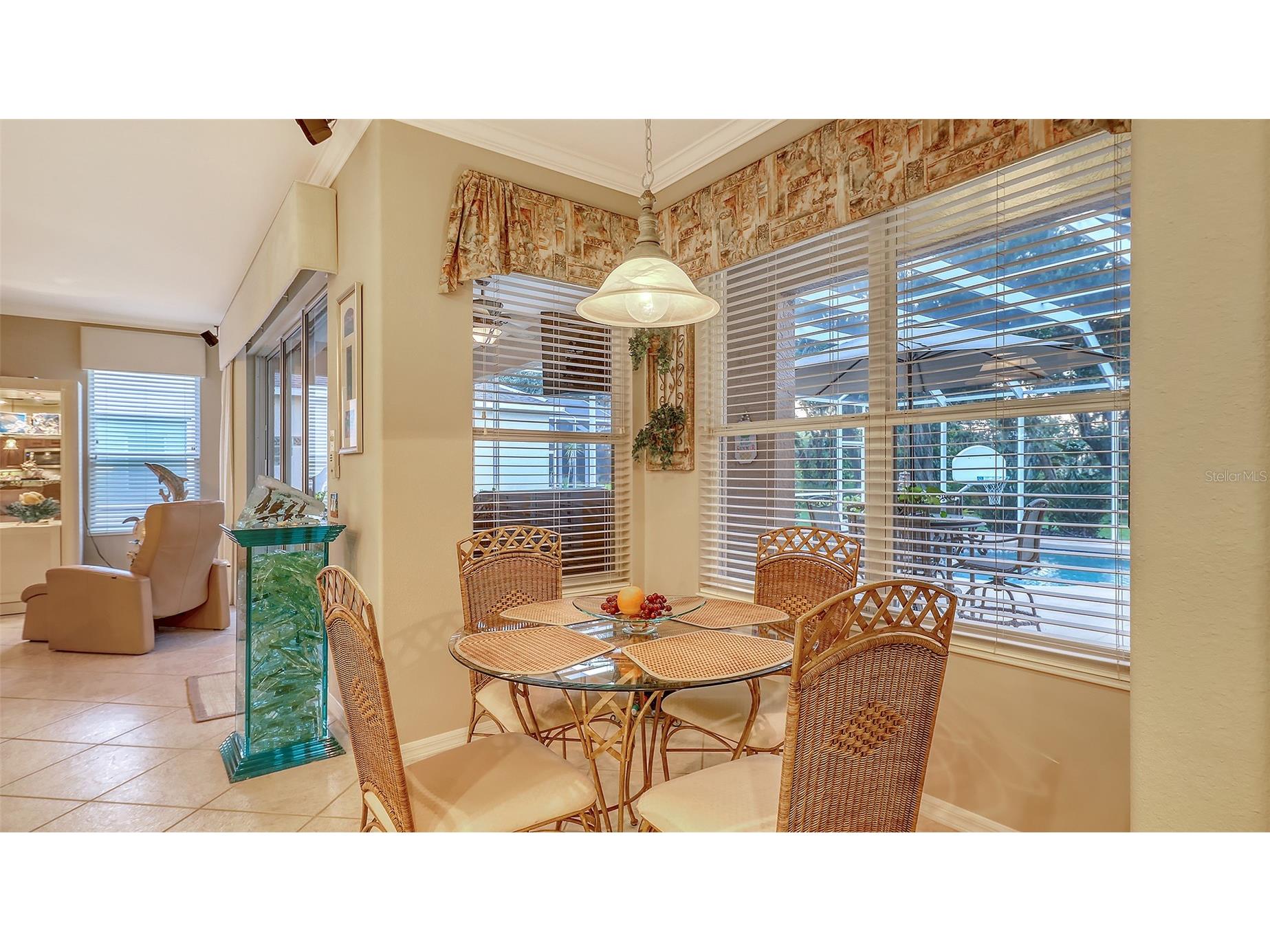 7915 Kavanagh Court Sarasota FL 34240 A4696393 image22