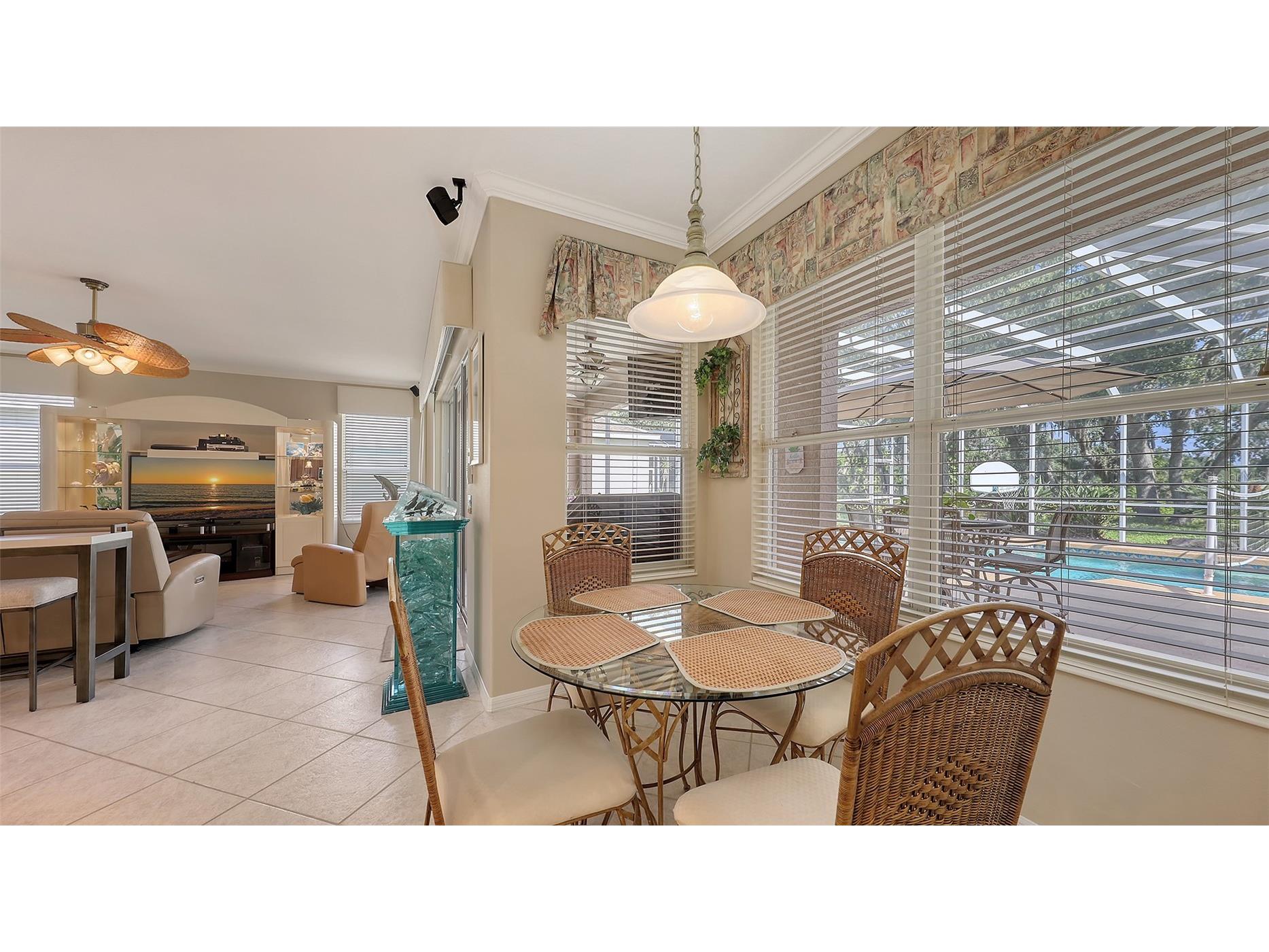 7915 Kavanagh Court Sarasota FL 34240 A4696393 image23