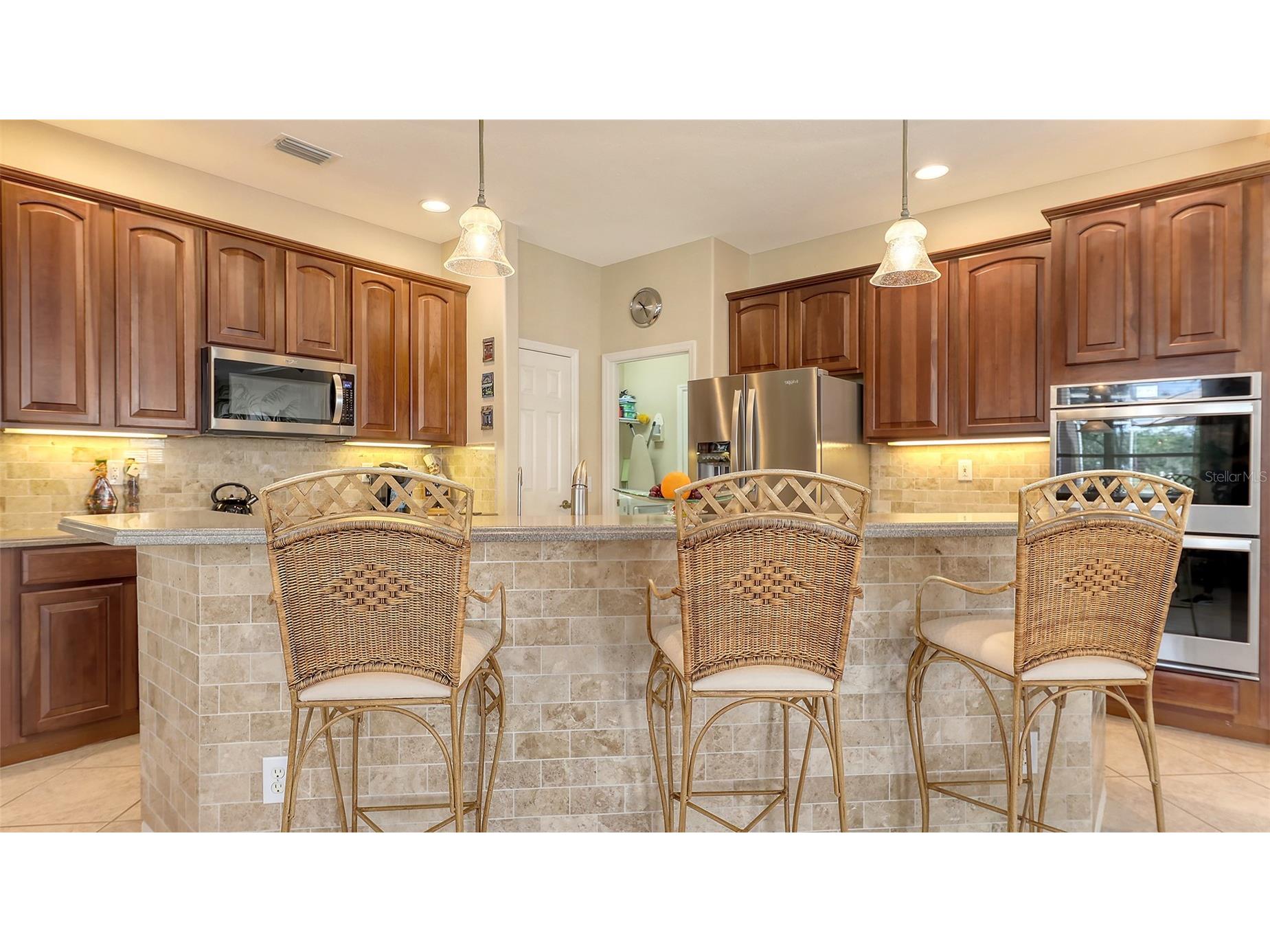 7915 Kavanagh Court Sarasota FL 34240 A4696393 image24