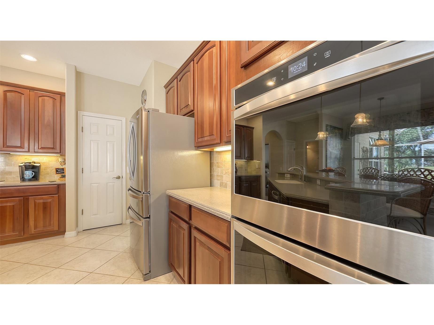 7915 Kavanagh Court Sarasota FL 34240 A4696393 image25