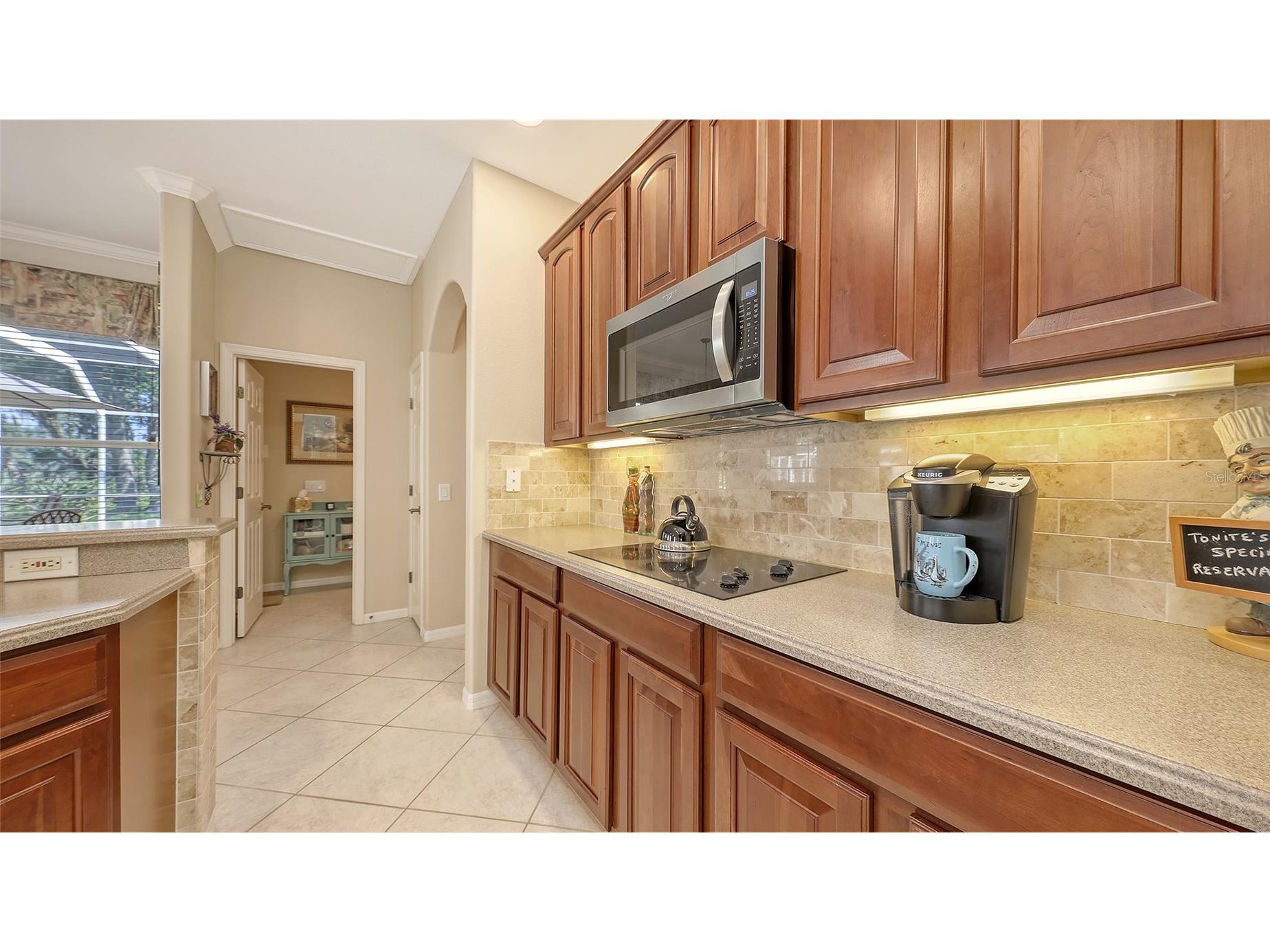 7915 Kavanagh Court Sarasota FL 34240 A4696393 image26