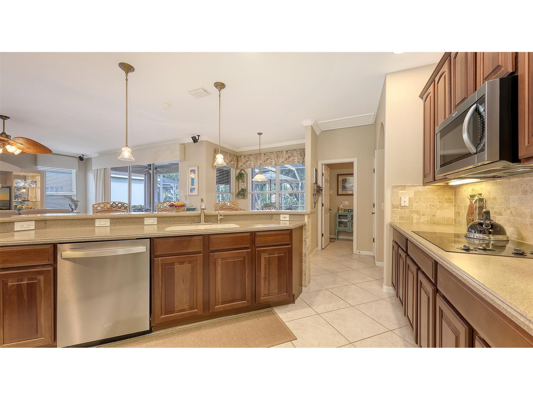 7915 Kavanagh Court Sarasota FL 34240 A4696393 image27