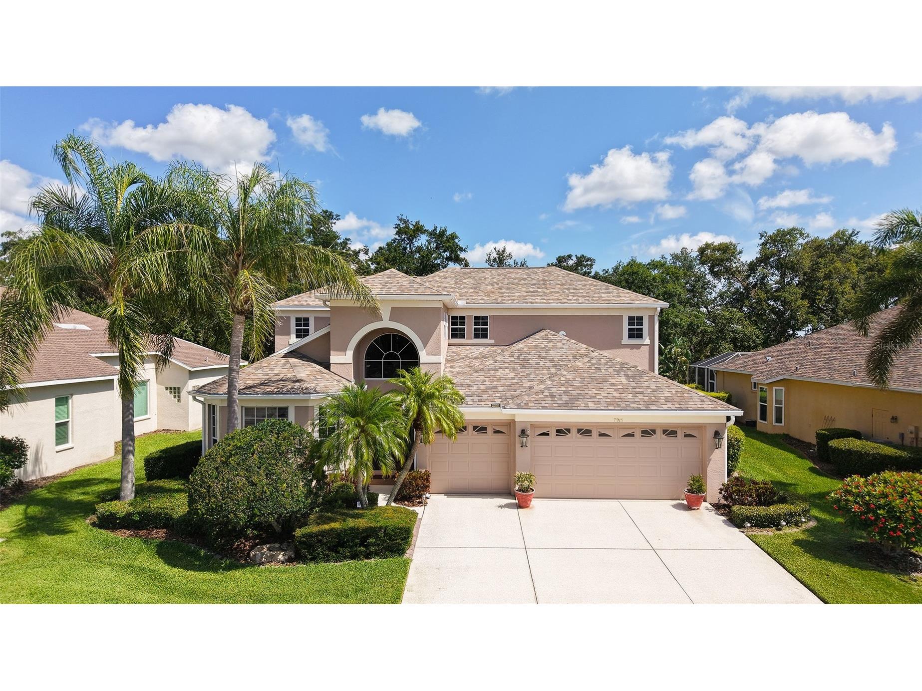 7915 Kavanagh Court Sarasota FL 34240 A4696393 image3