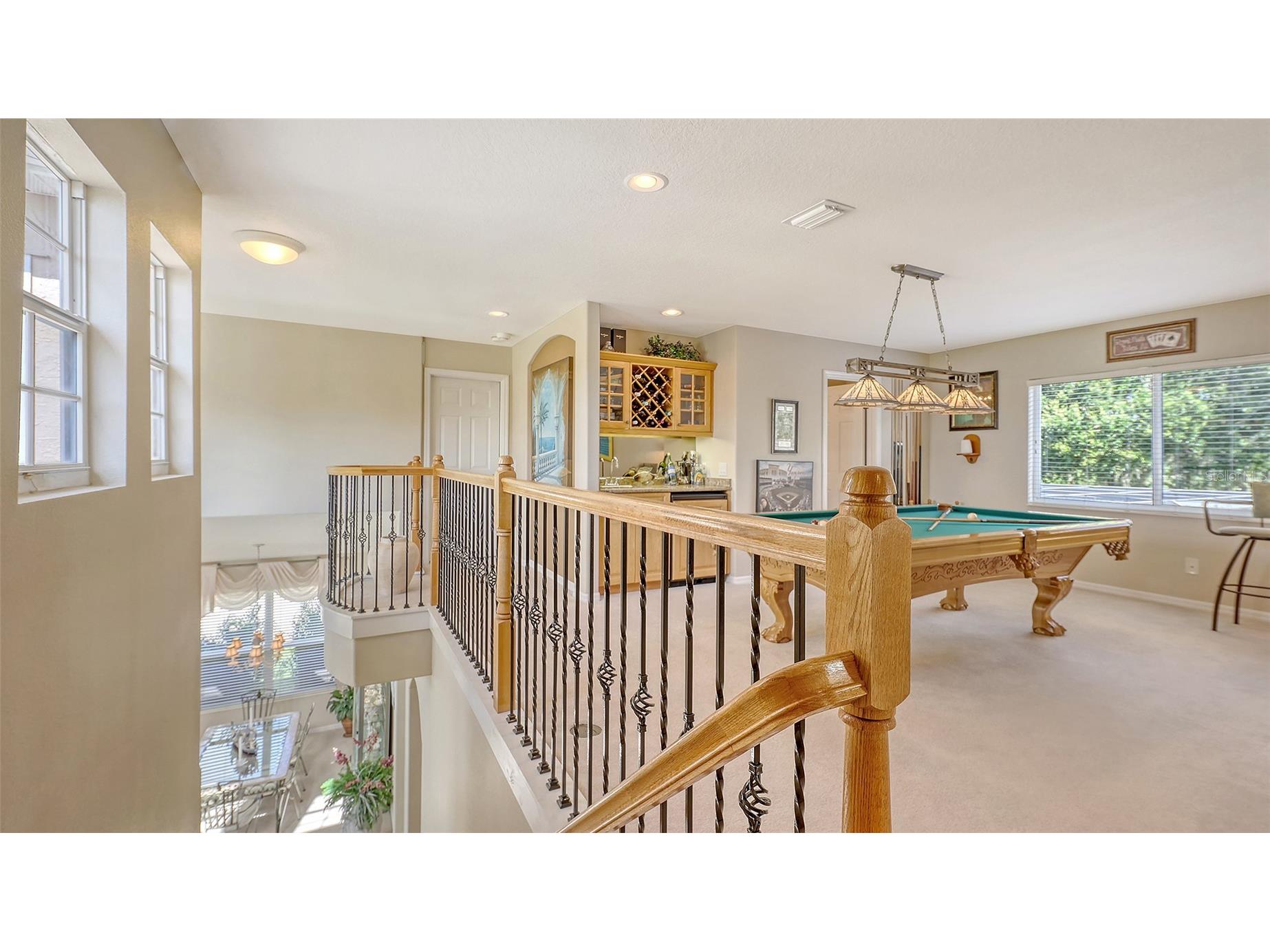 7915 Kavanagh Court Sarasota FL 34240 A4696393 image38