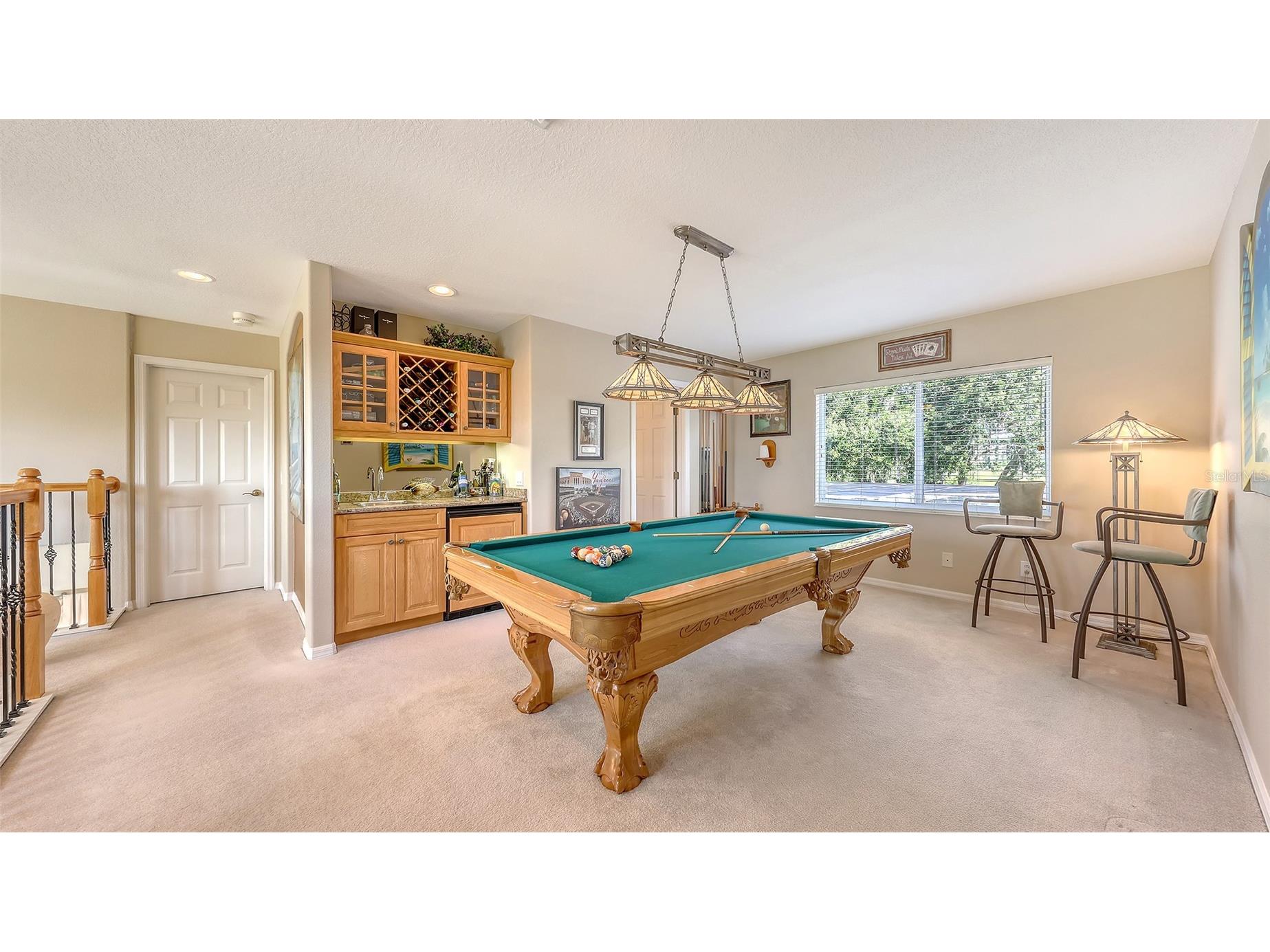 7915 Kavanagh Court Sarasota FL 34240 A4696393 image39