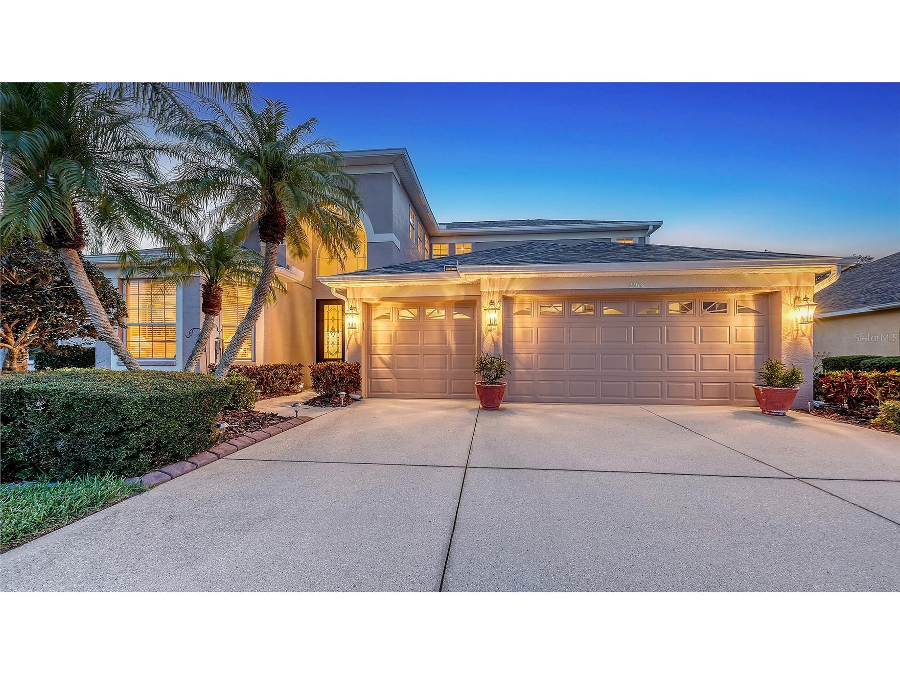 7915 Kavanagh Court Sarasota FL 34240 A4696393 image4