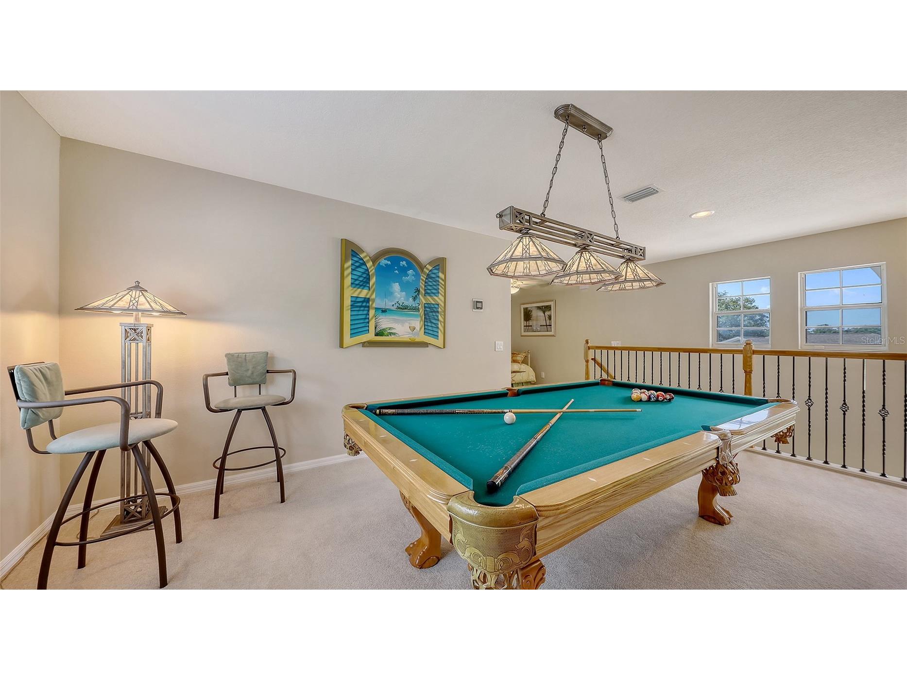 7915 Kavanagh Court Sarasota FL 34240 A4696393 image41