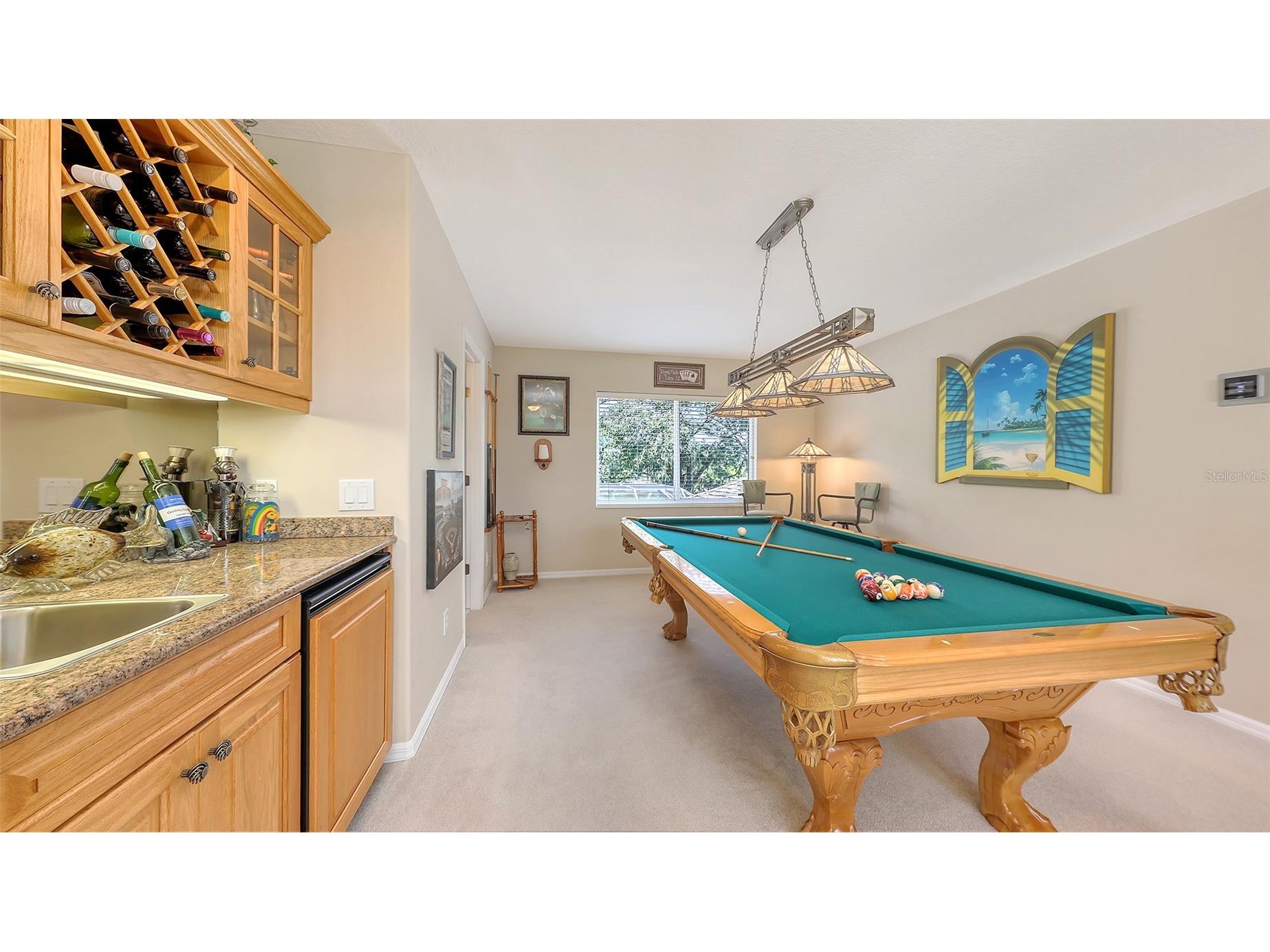 7915 Kavanagh Court Sarasota FL 34240 A4696393 image42