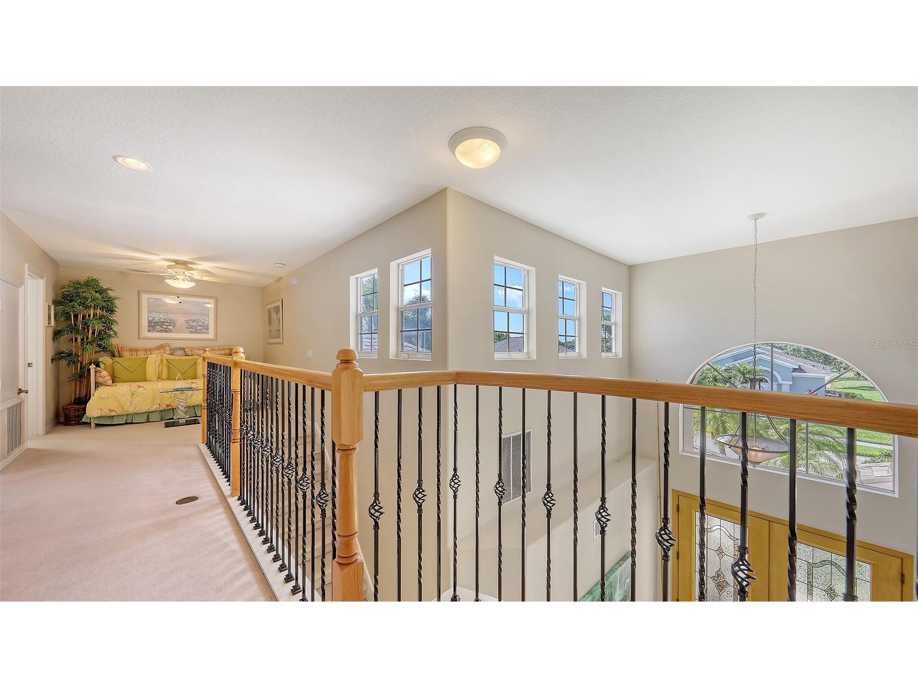 7915 Kavanagh Court Sarasota FL 34240 A4696393 image43