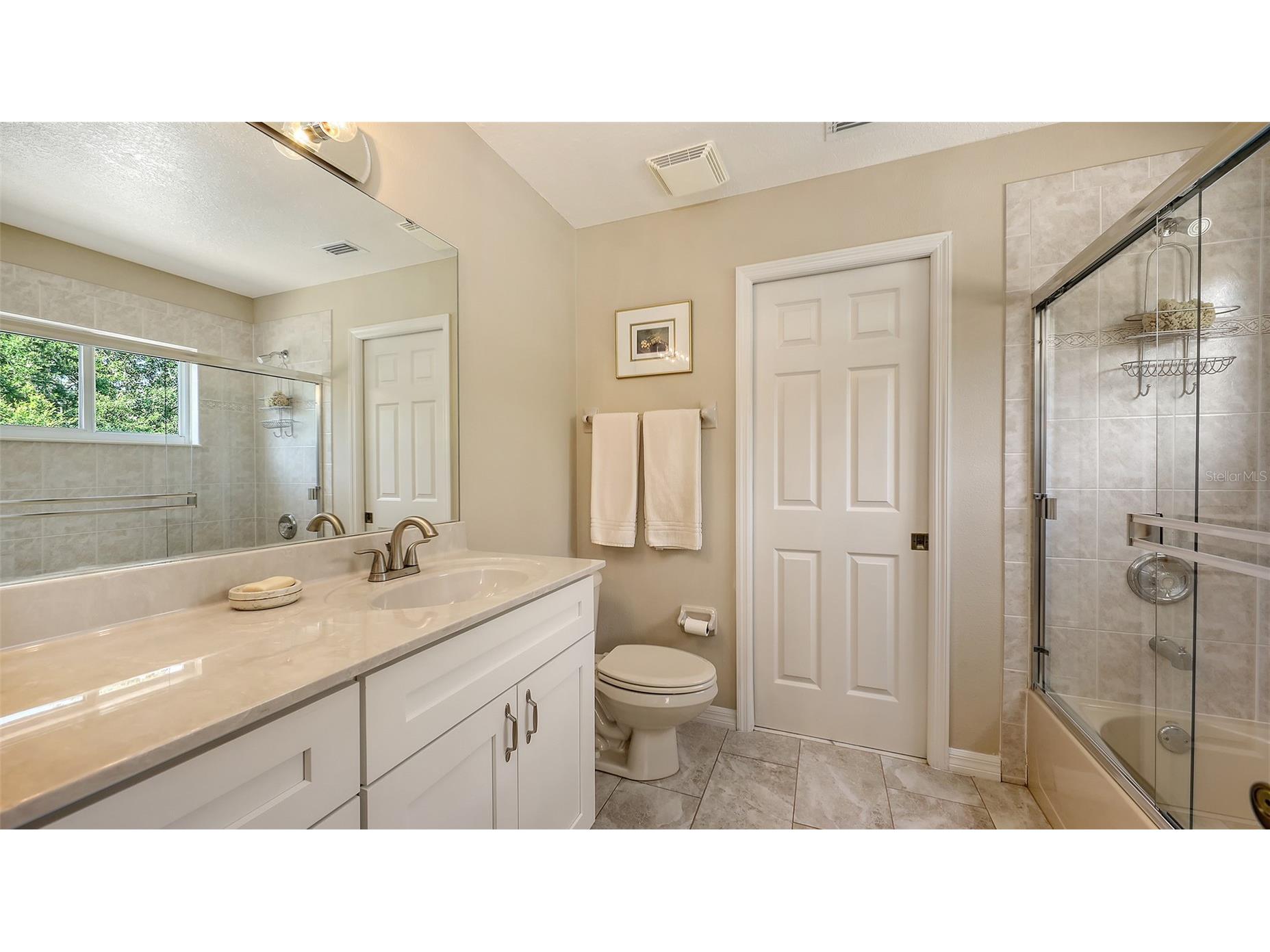 7915 Kavanagh Court Sarasota FL 34240 A4696393 image44