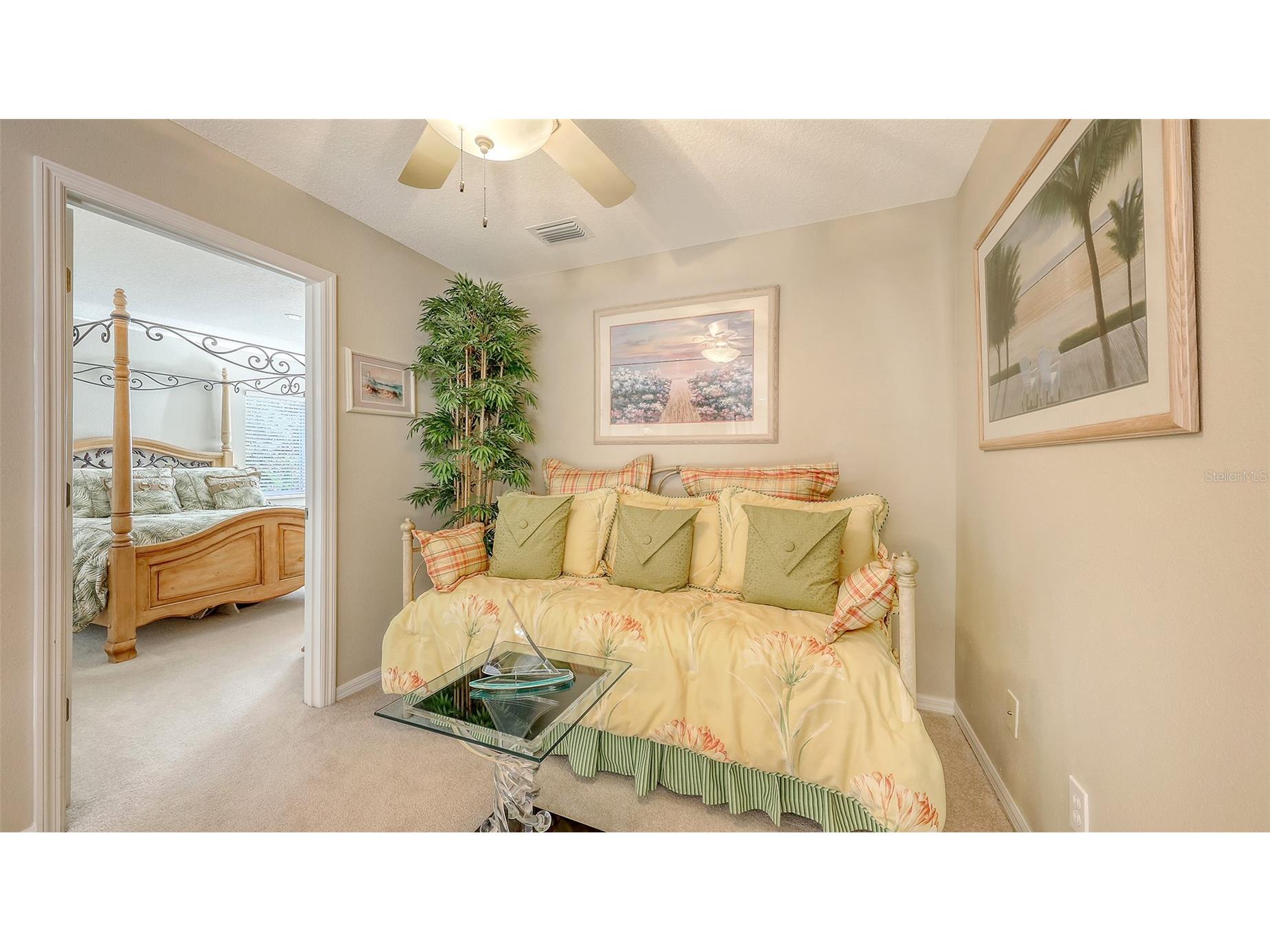 7915 Kavanagh Court Sarasota FL 34240 A4696393 image45