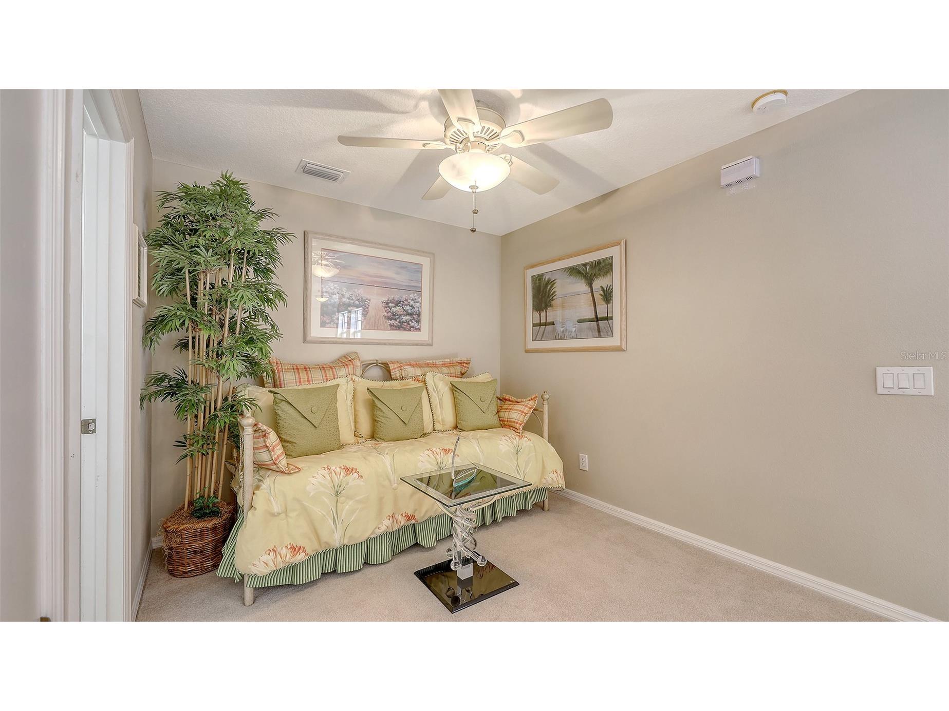 7915 Kavanagh Court Sarasota FL 34240 A4696393 image46