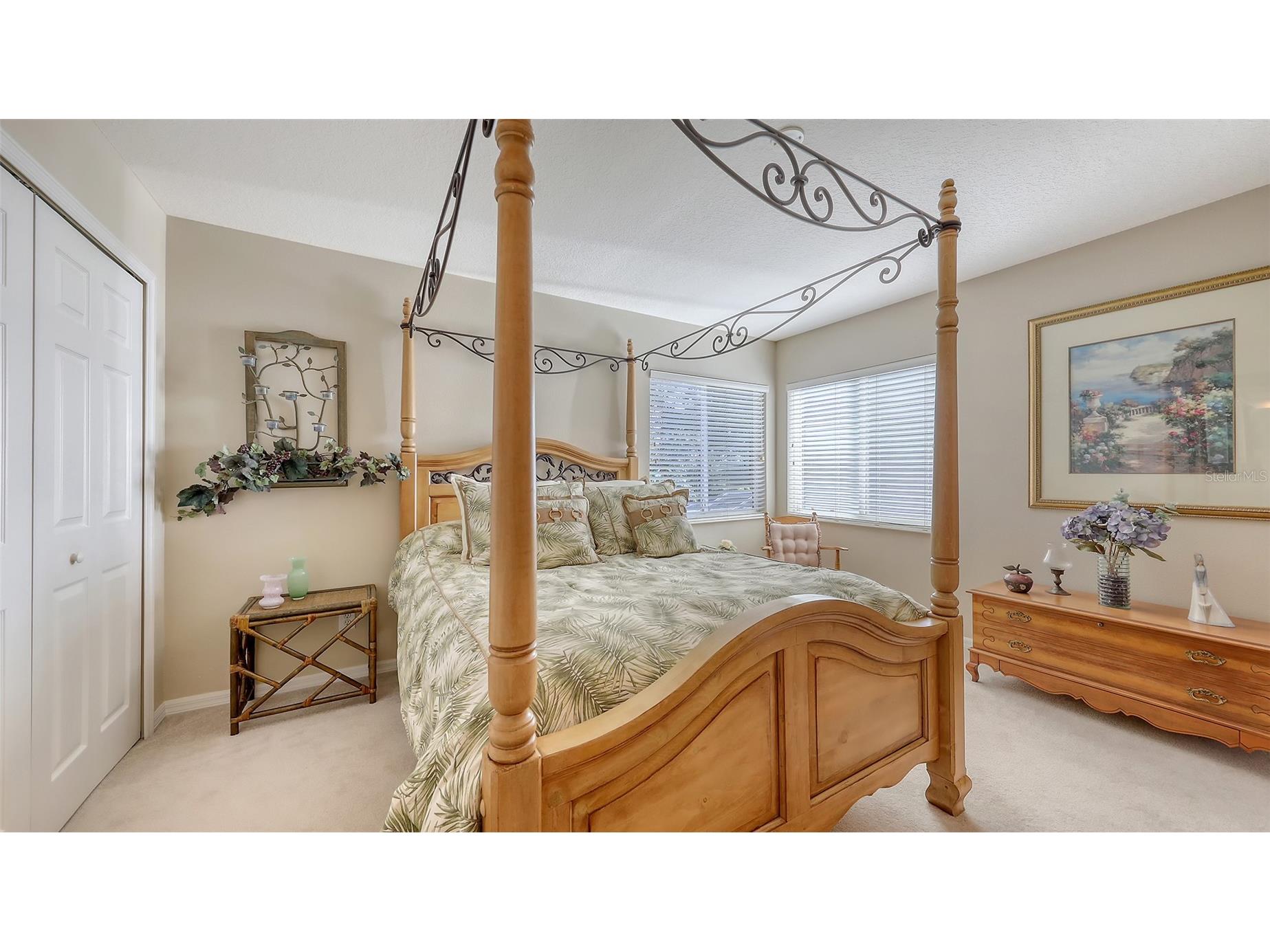 7915 Kavanagh Court Sarasota FL 34240 A4696393 image47