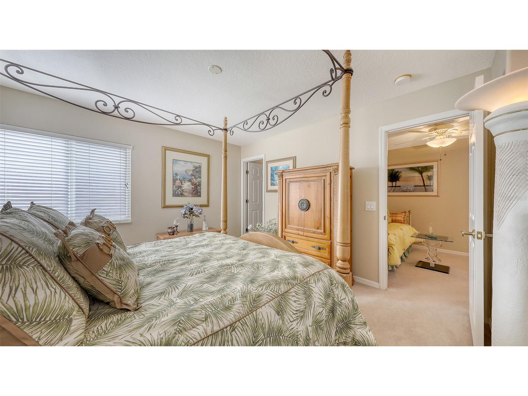 7915 Kavanagh Court Sarasota FL 34240 A4696393 image48