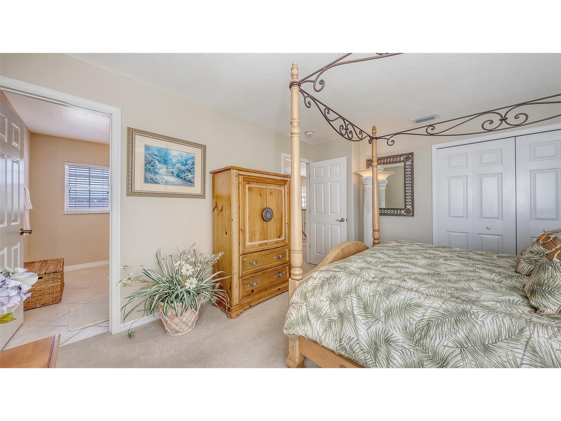 7915 Kavanagh Court Sarasota FL 34240 A4696393 image49