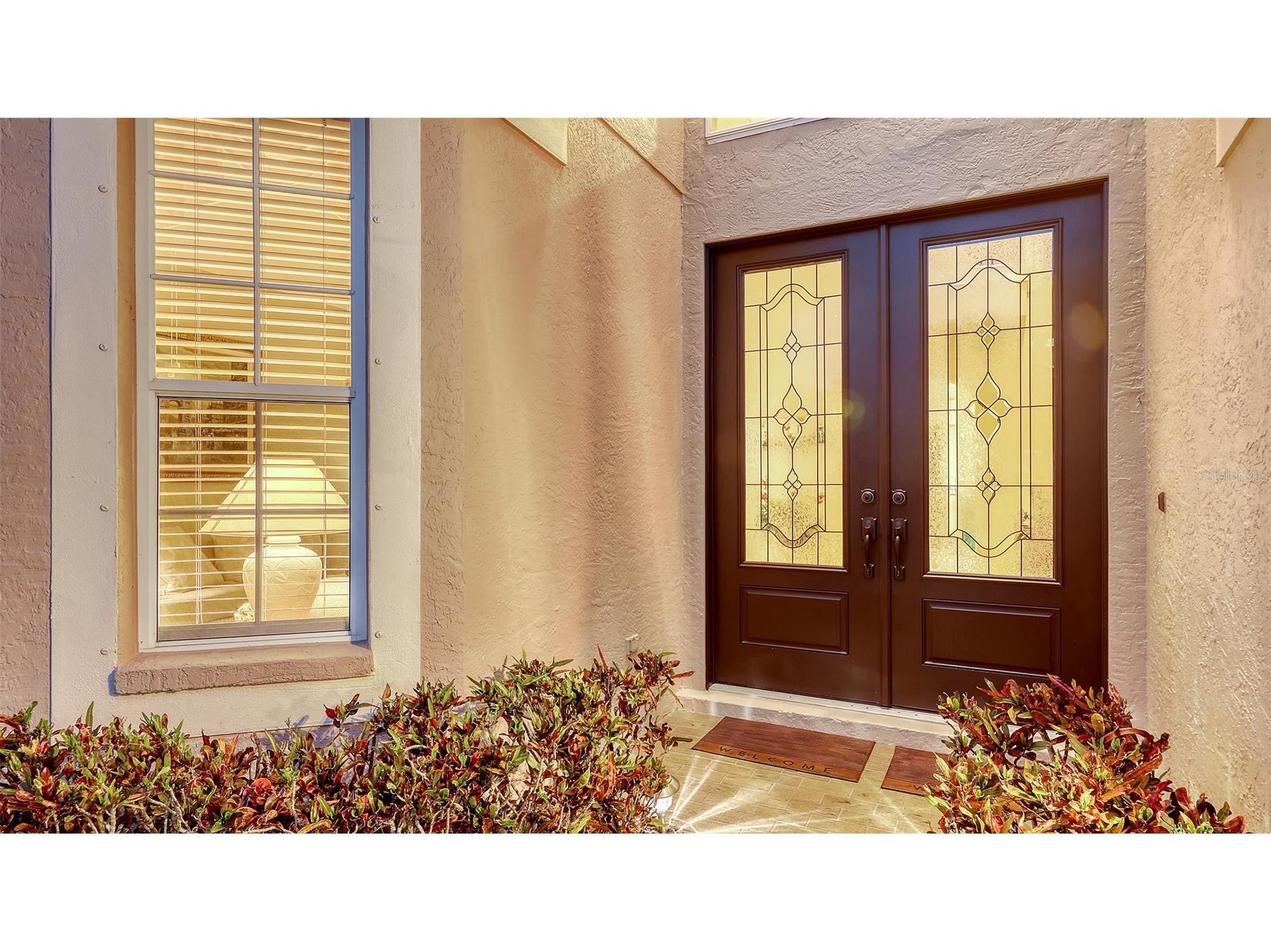 7915 Kavanagh Court Sarasota FL 34240 A4696393 image5