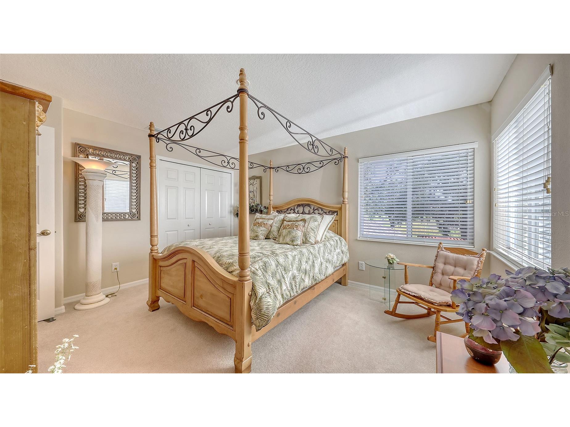7915 Kavanagh Court Sarasota FL 34240 A4696393 image50