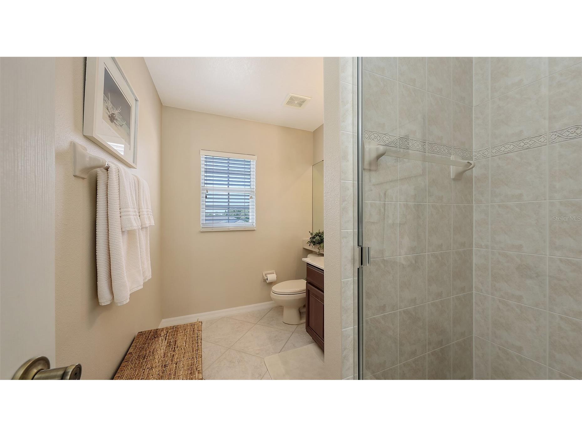7915 Kavanagh Court Sarasota FL 34240 A4696393 image51
