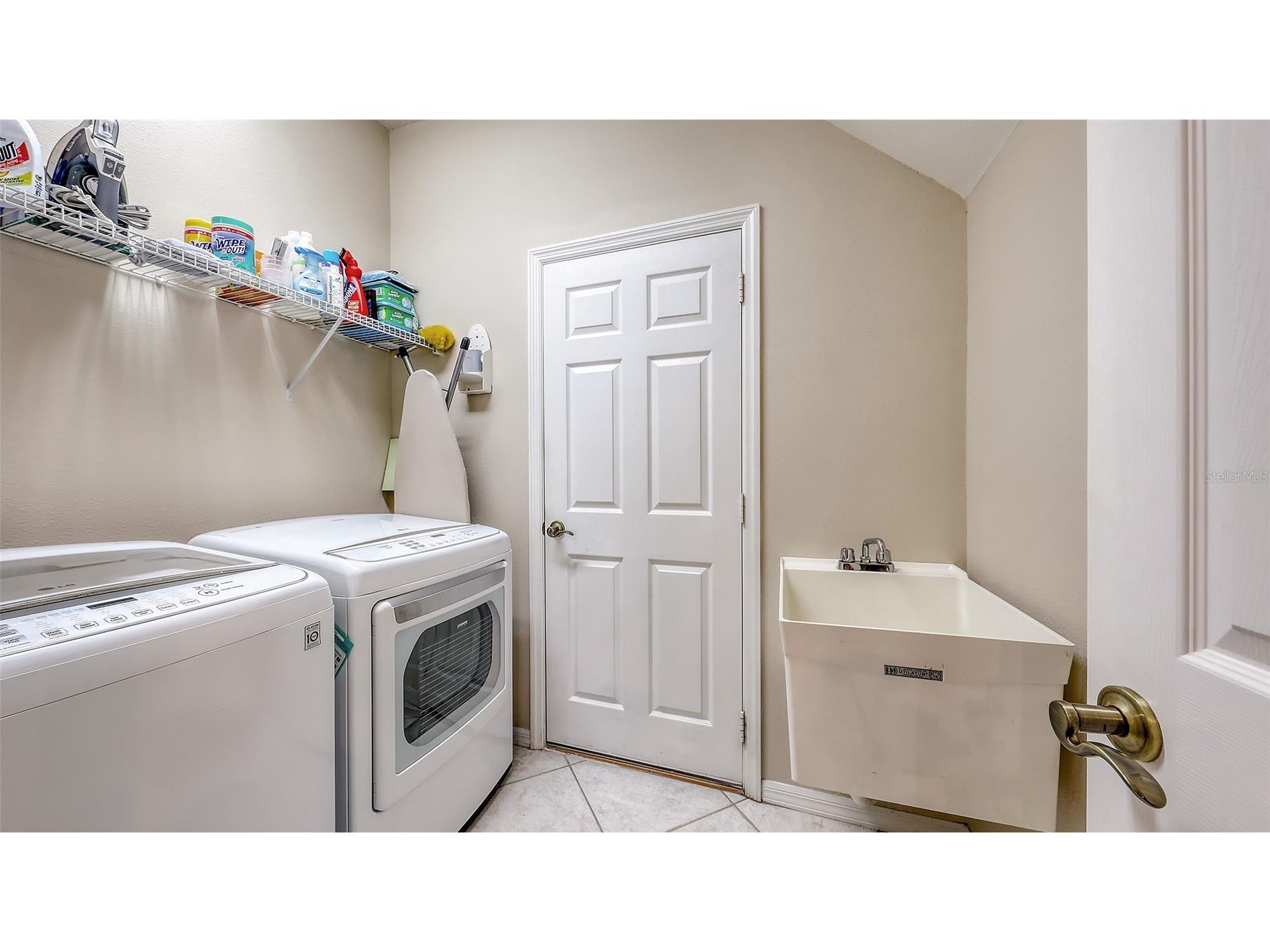 7915 Kavanagh Court Sarasota FL 34240 A4696393 image53
