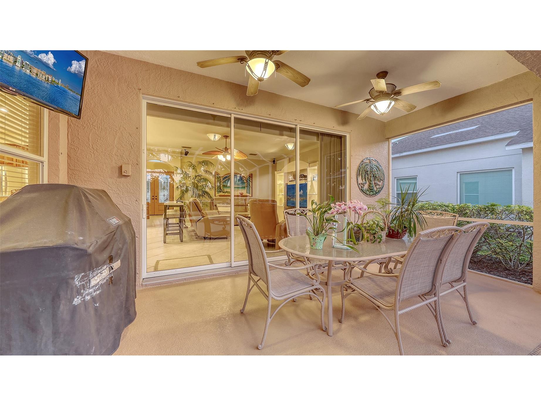 7915 Kavanagh Court Sarasota FL 34240 A4696393 image54