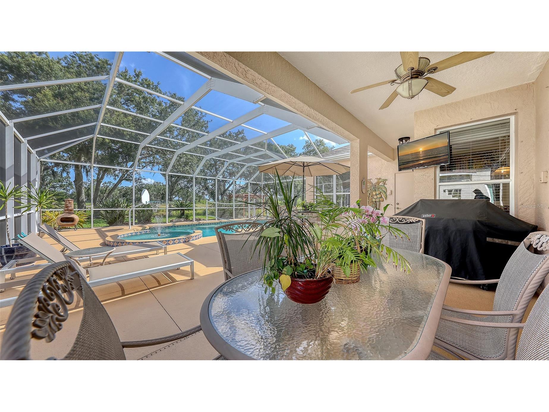 7915 Kavanagh Court Sarasota FL 34240 A4696393 image55