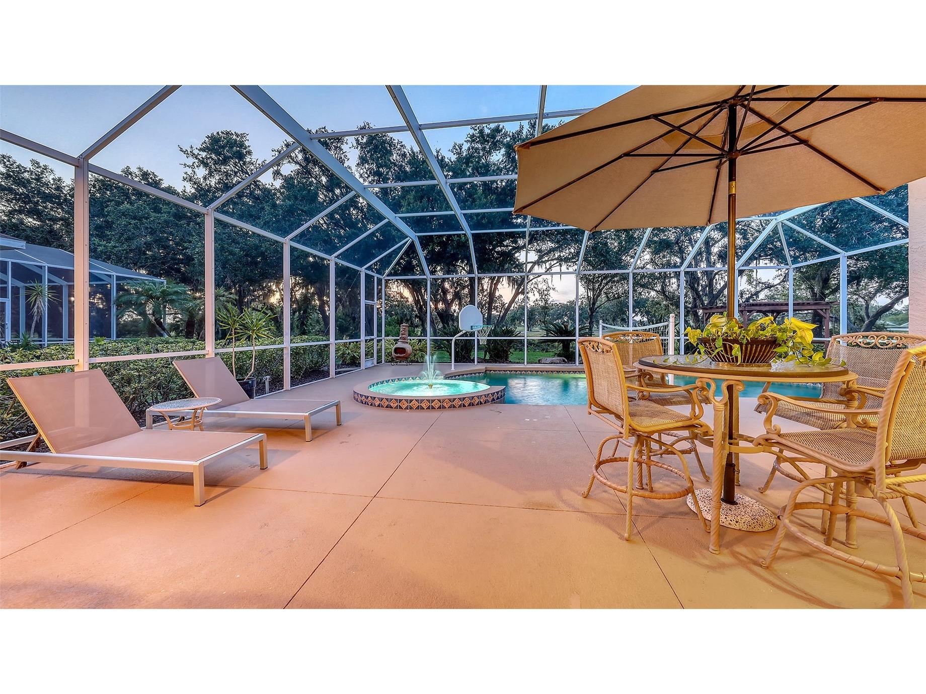 7915 Kavanagh Court Sarasota FL 34240 A4696393 image57