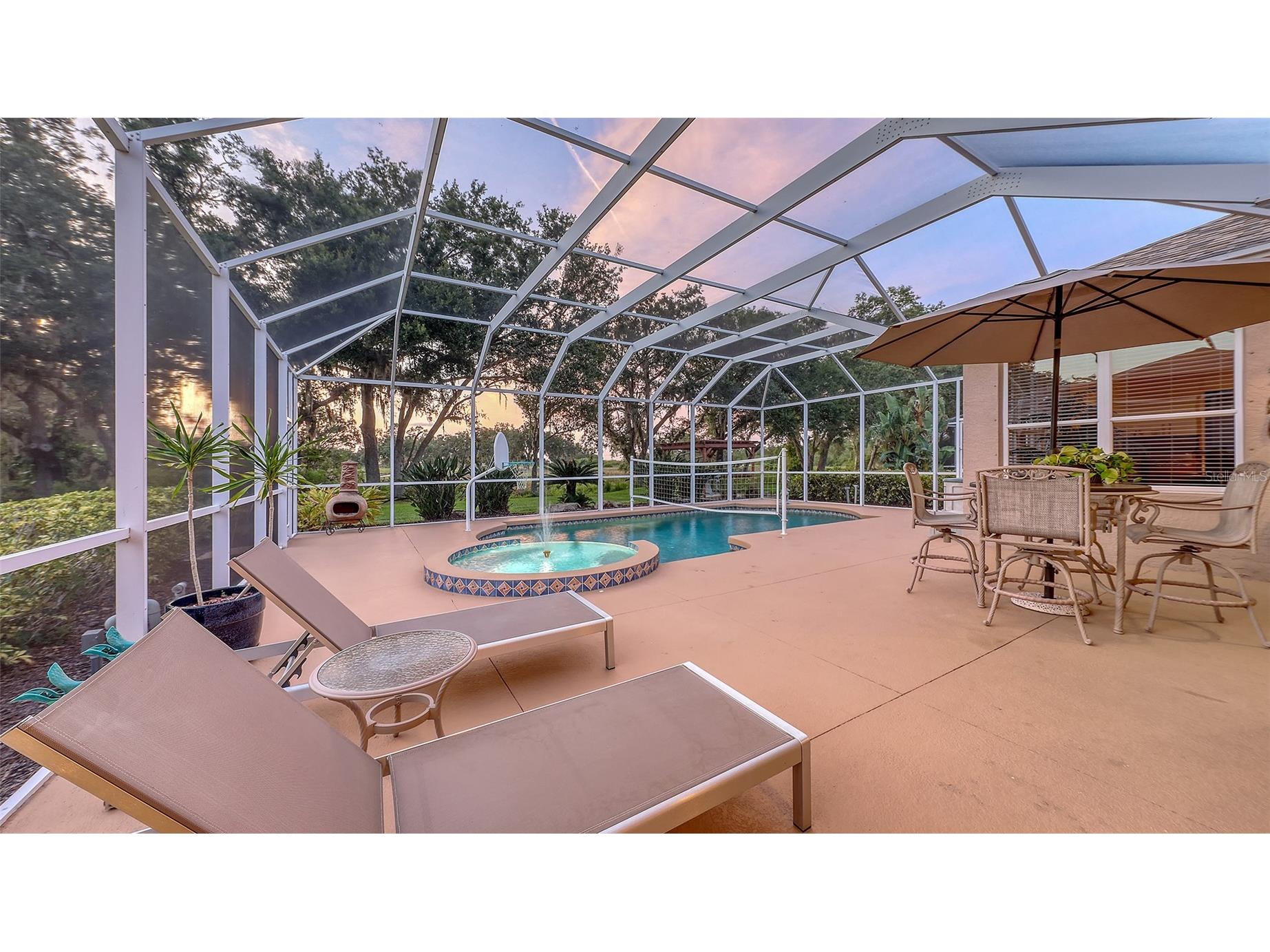 7915 Kavanagh Court Sarasota FL 34240 A4696393 image58