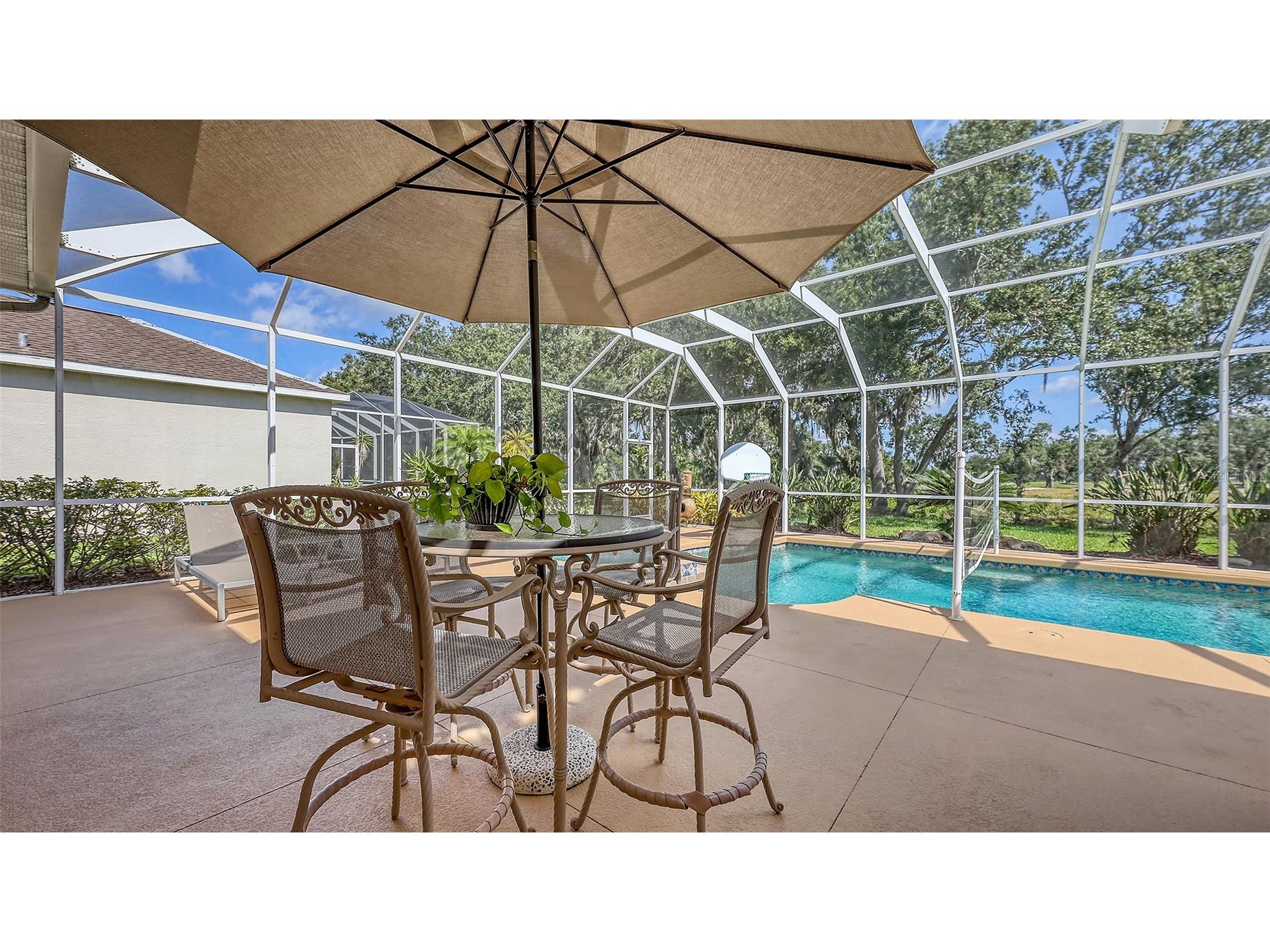 7915 Kavanagh Court Sarasota FL 34240 A4696393 image59