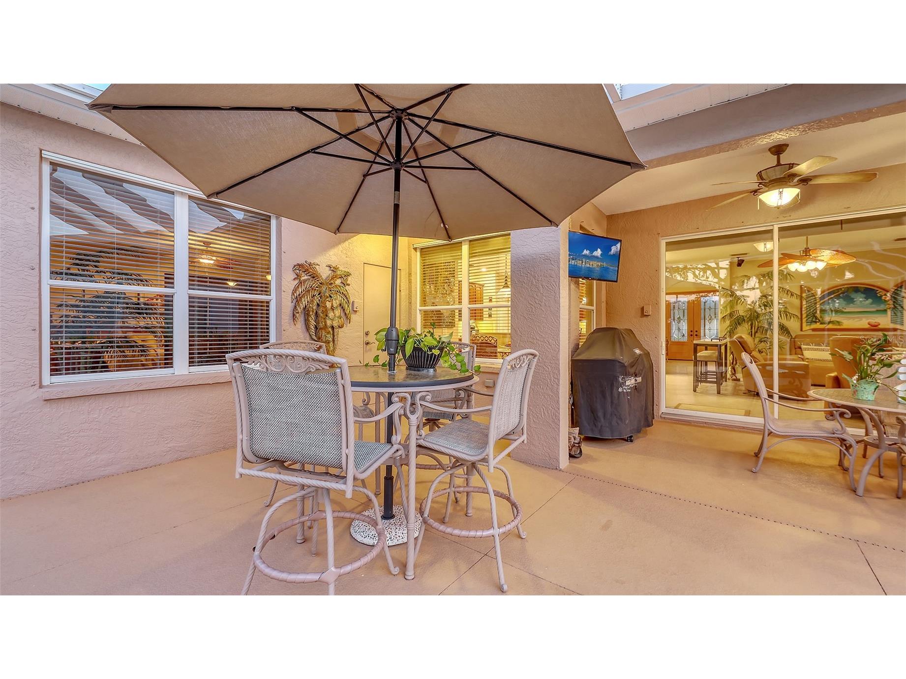 7915 Kavanagh Court Sarasota FL 34240 A4696393 image60