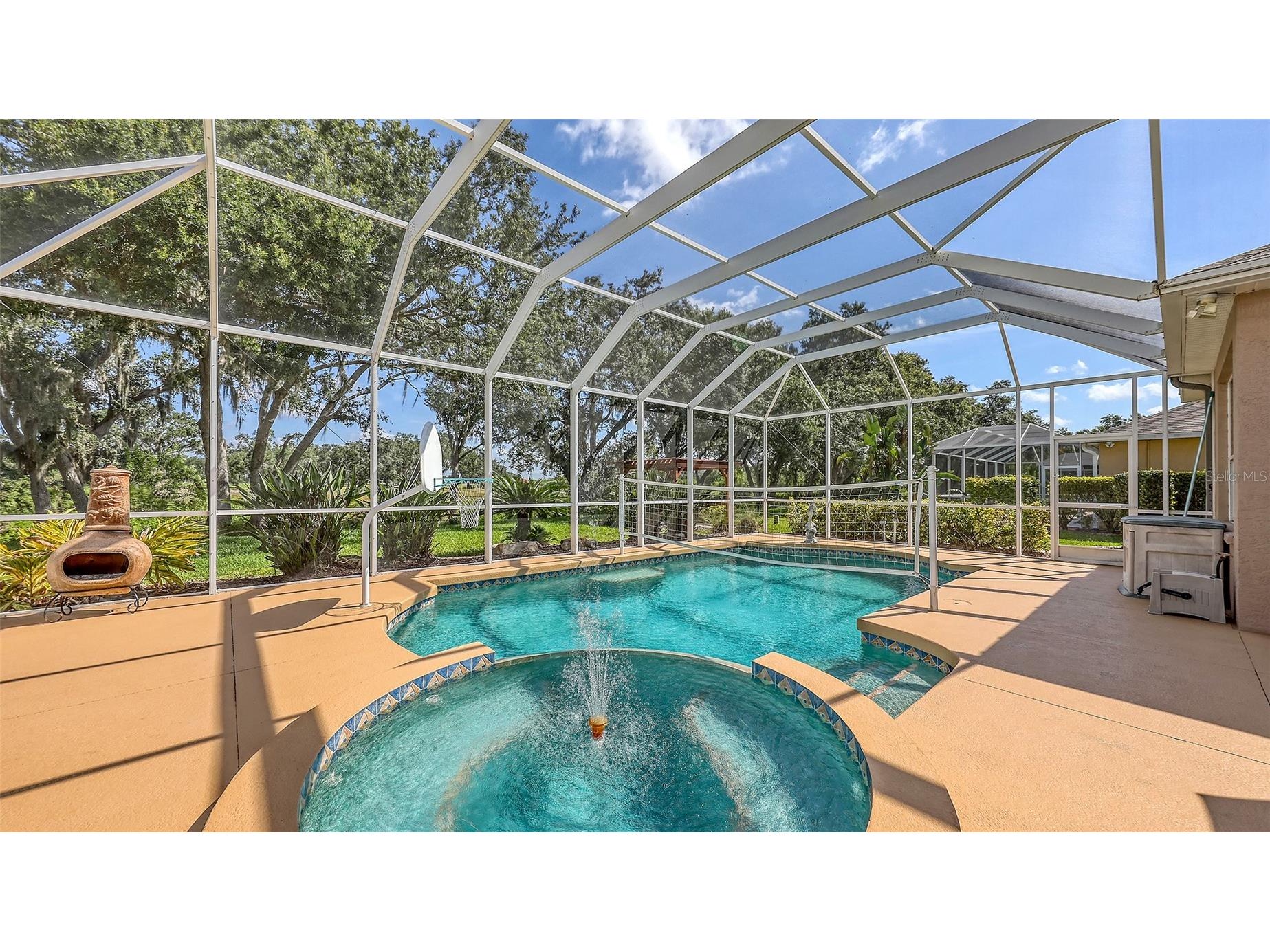 7915 Kavanagh Court Sarasota FL 34240 A4696393 image61