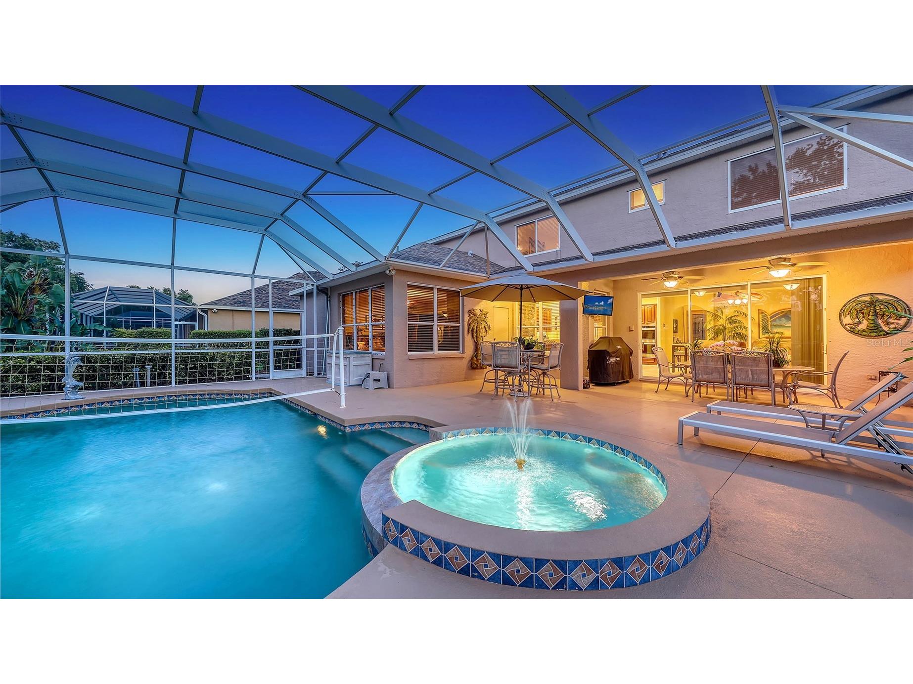 7915 Kavanagh Court Sarasota FL 34240 A4696393 image64