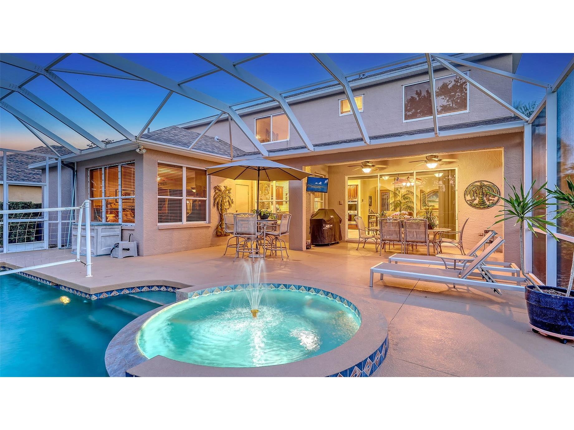 7915 Kavanagh Court Sarasota FL 34240 A4696393 image65