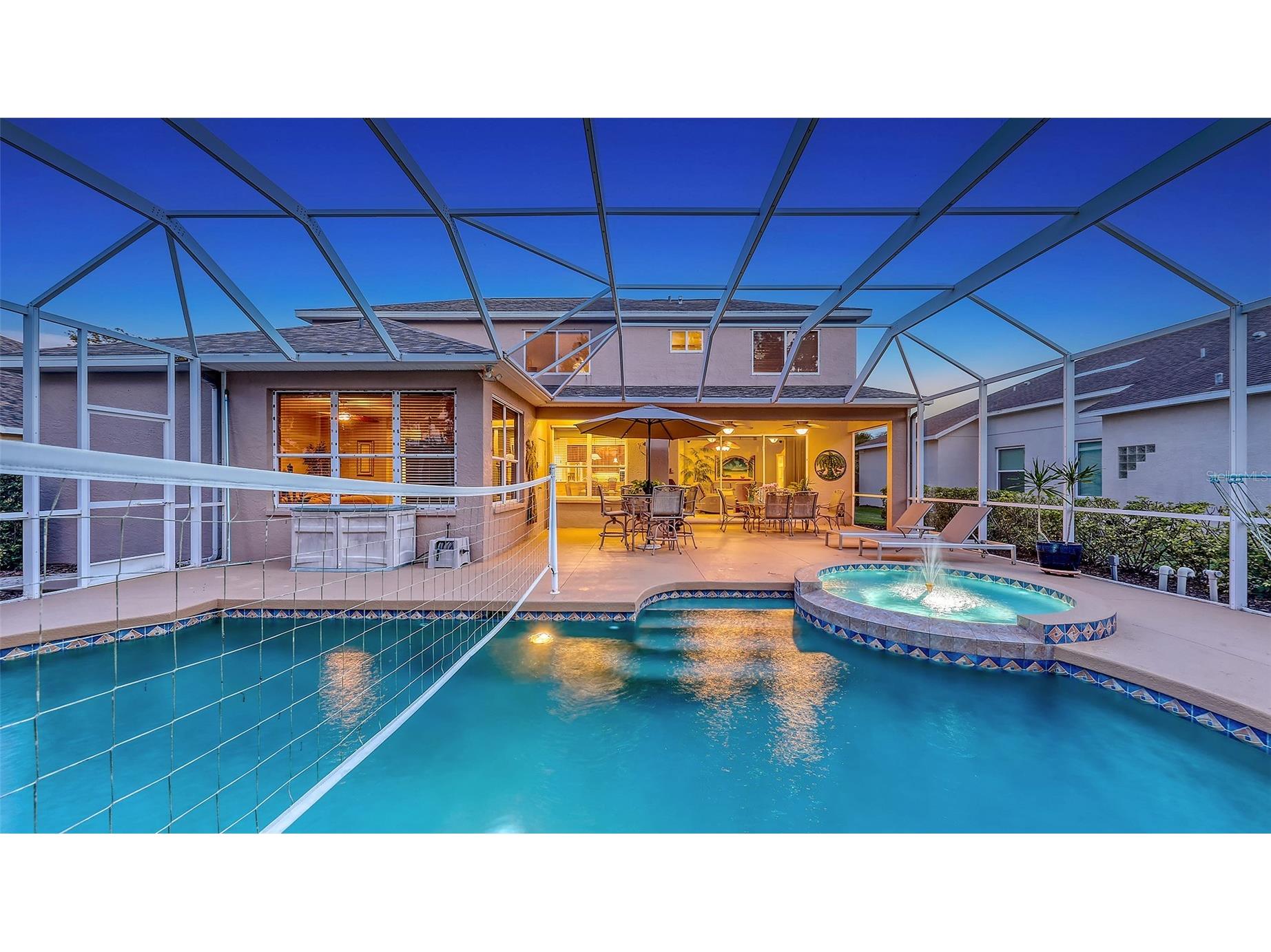 7915 Kavanagh Court Sarasota FL 34240 A4696393 image66